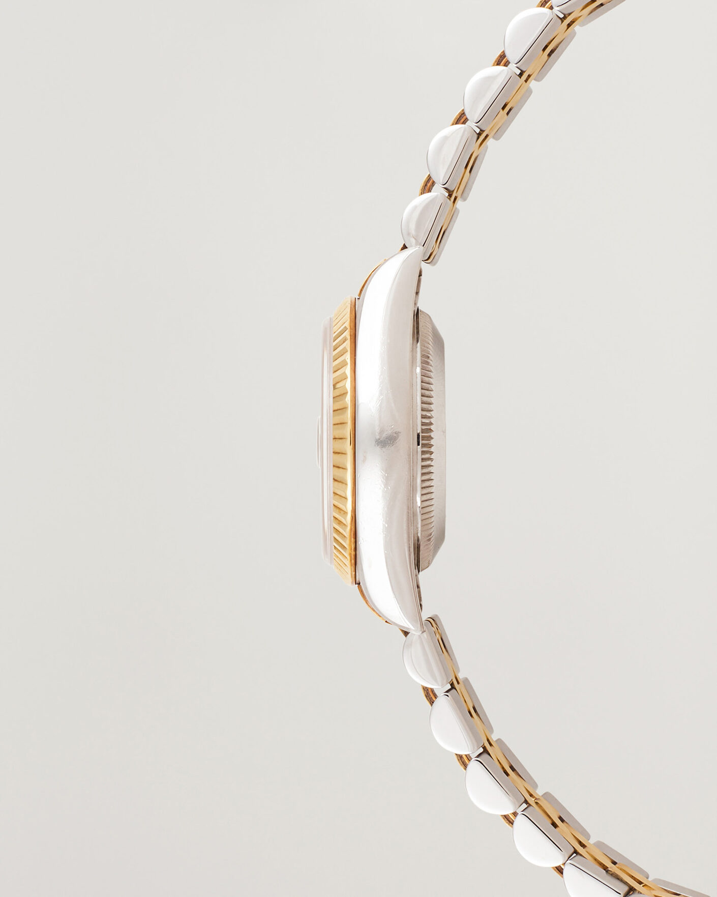 Homme | Gifts for Her | Rolex Pre-Owned | Datejust 26