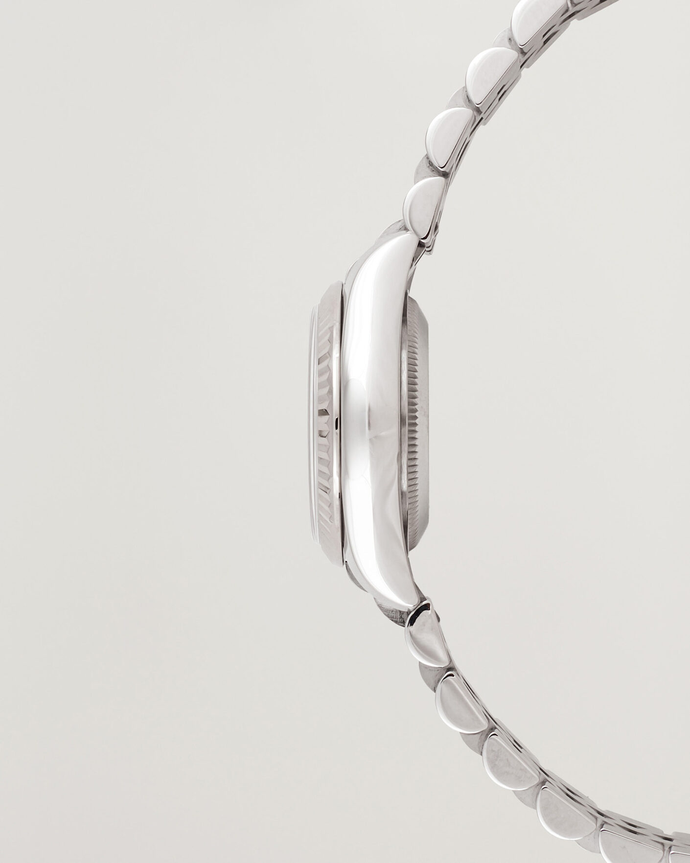 Homme | Gifts for Her | Rolex Pre-Owned | Datejust 26