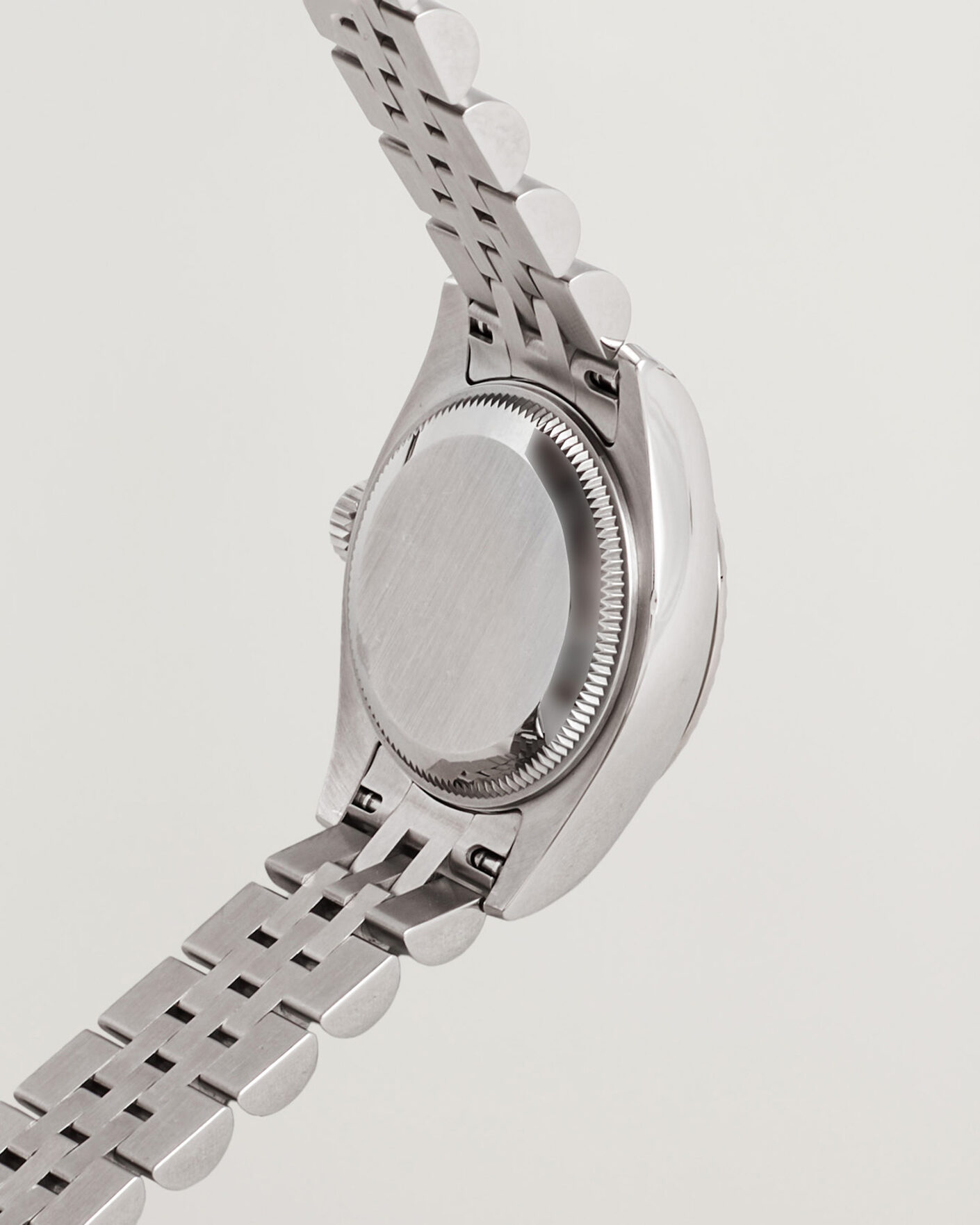 Homme | Gifts for Her | Rolex Pre-Owned | Datejust 26