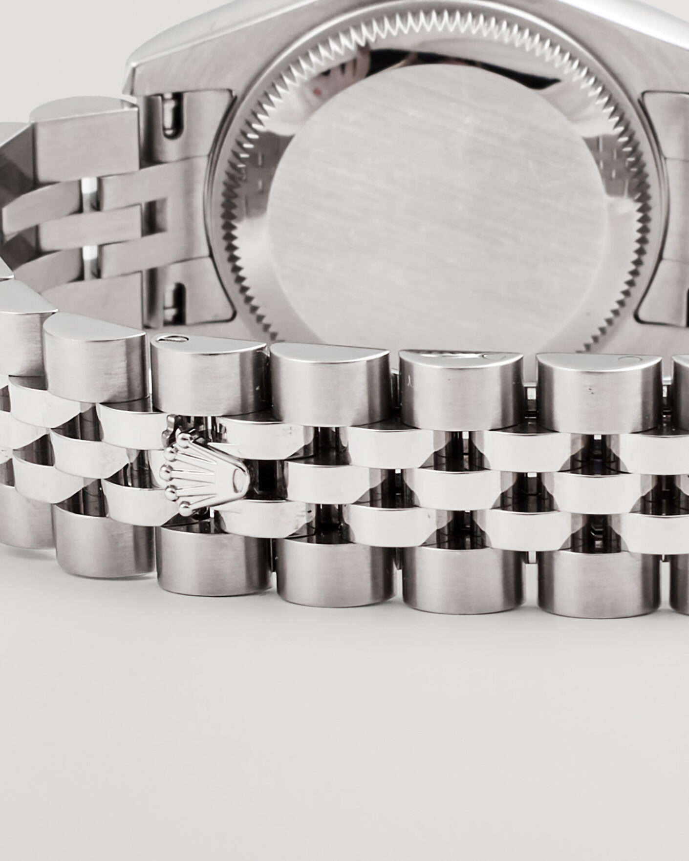 Homme | Gifts for Her | Rolex Pre-Owned | Datejust 26