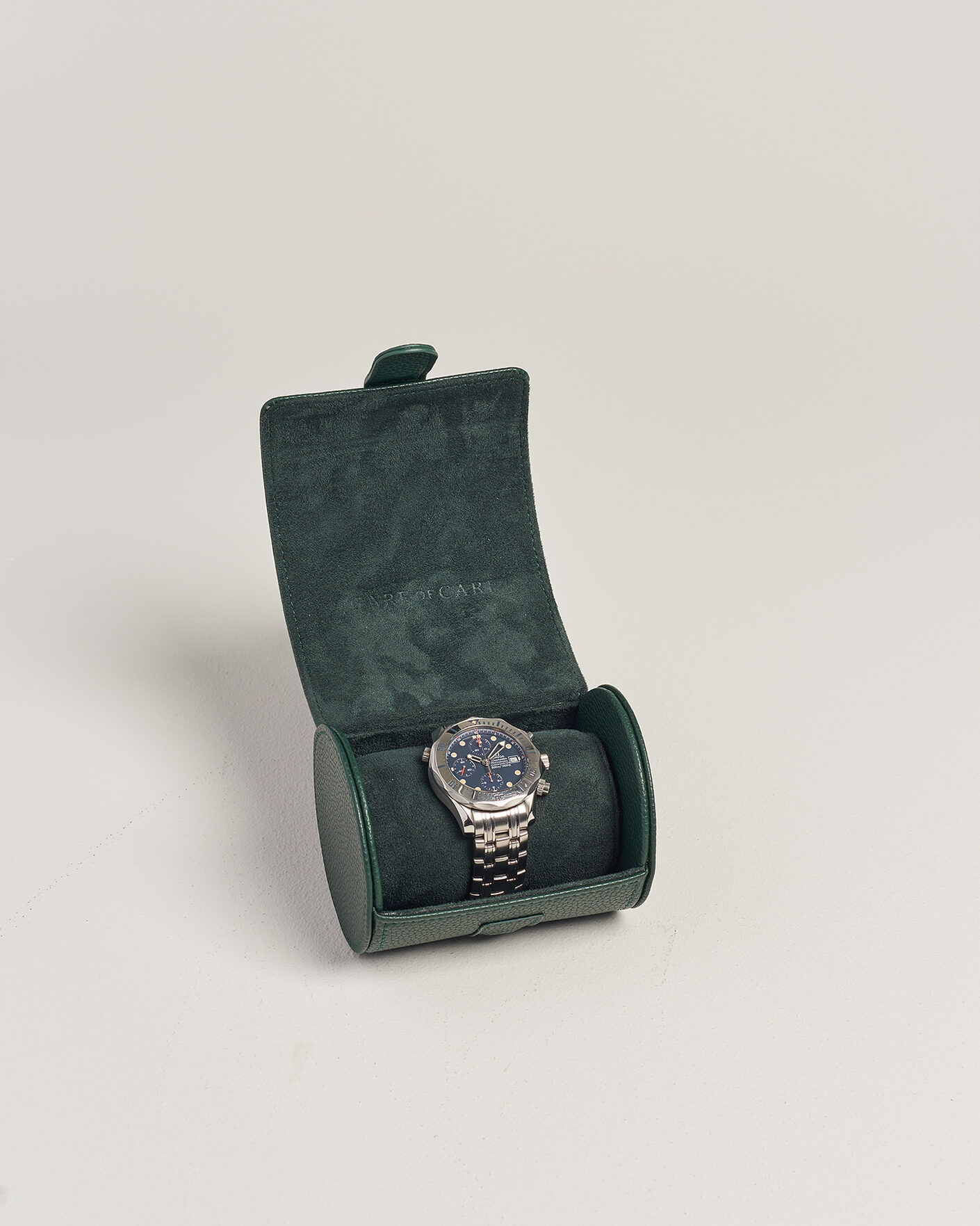 Homme | Pre-Owned & Vintage Watches | Omega Pre-Owned | Seamaster Diver 300M