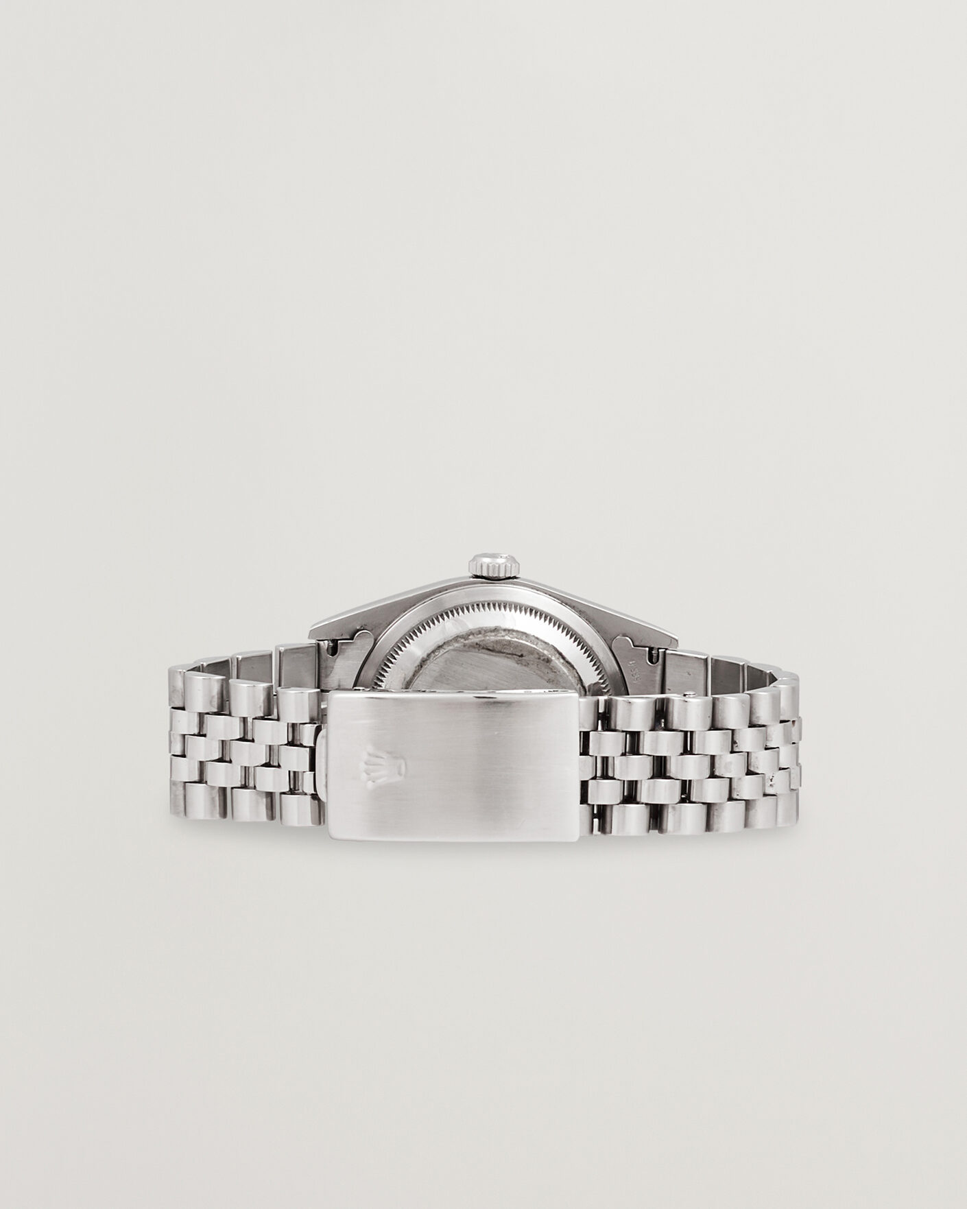 Homme | Pre-Owned & Vintage Watches | Rolex Pre-Owned | Datejust 36