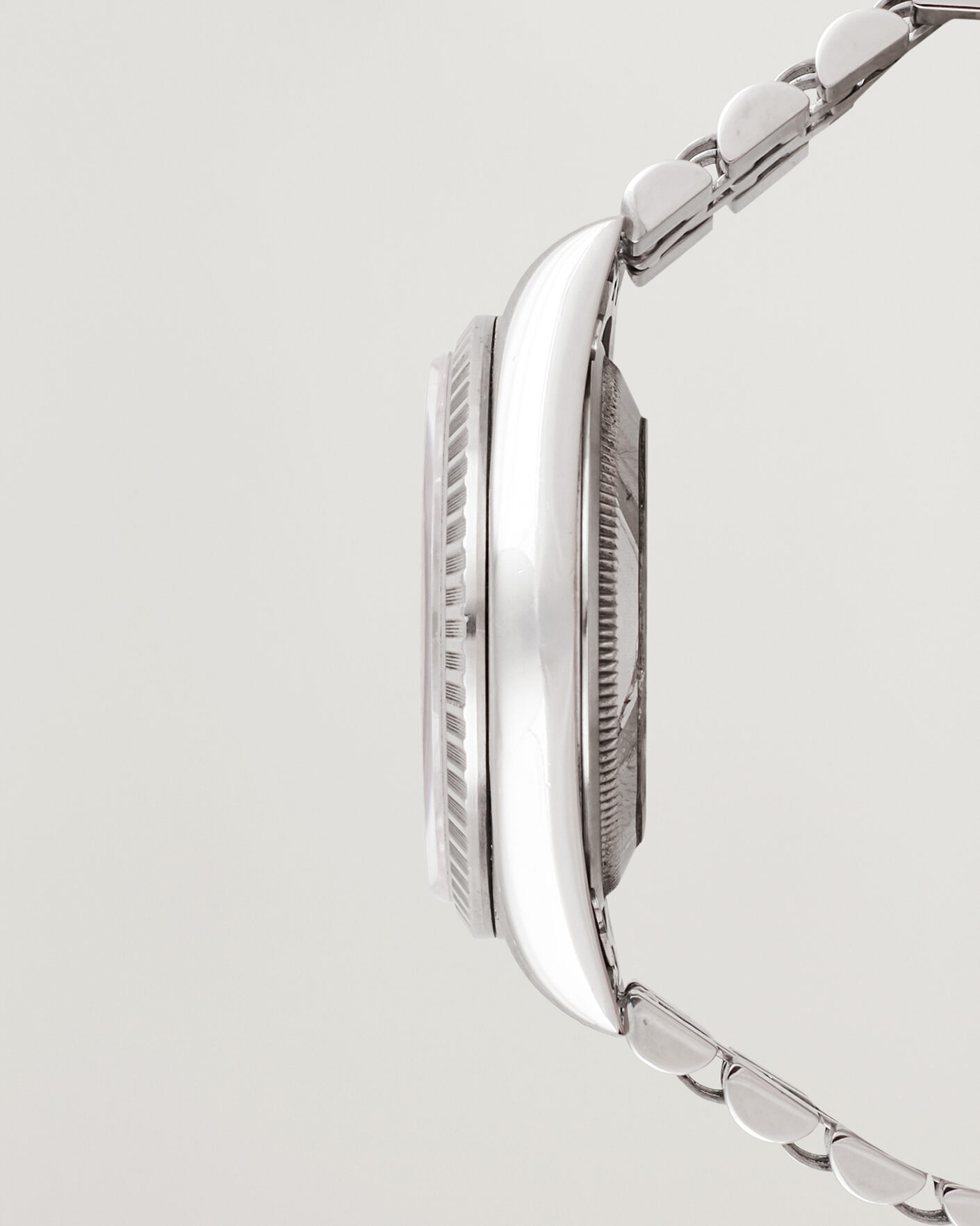 Homme | Pre-Owned & Vintage Watches | Rolex Pre-Owned | Datejust 36