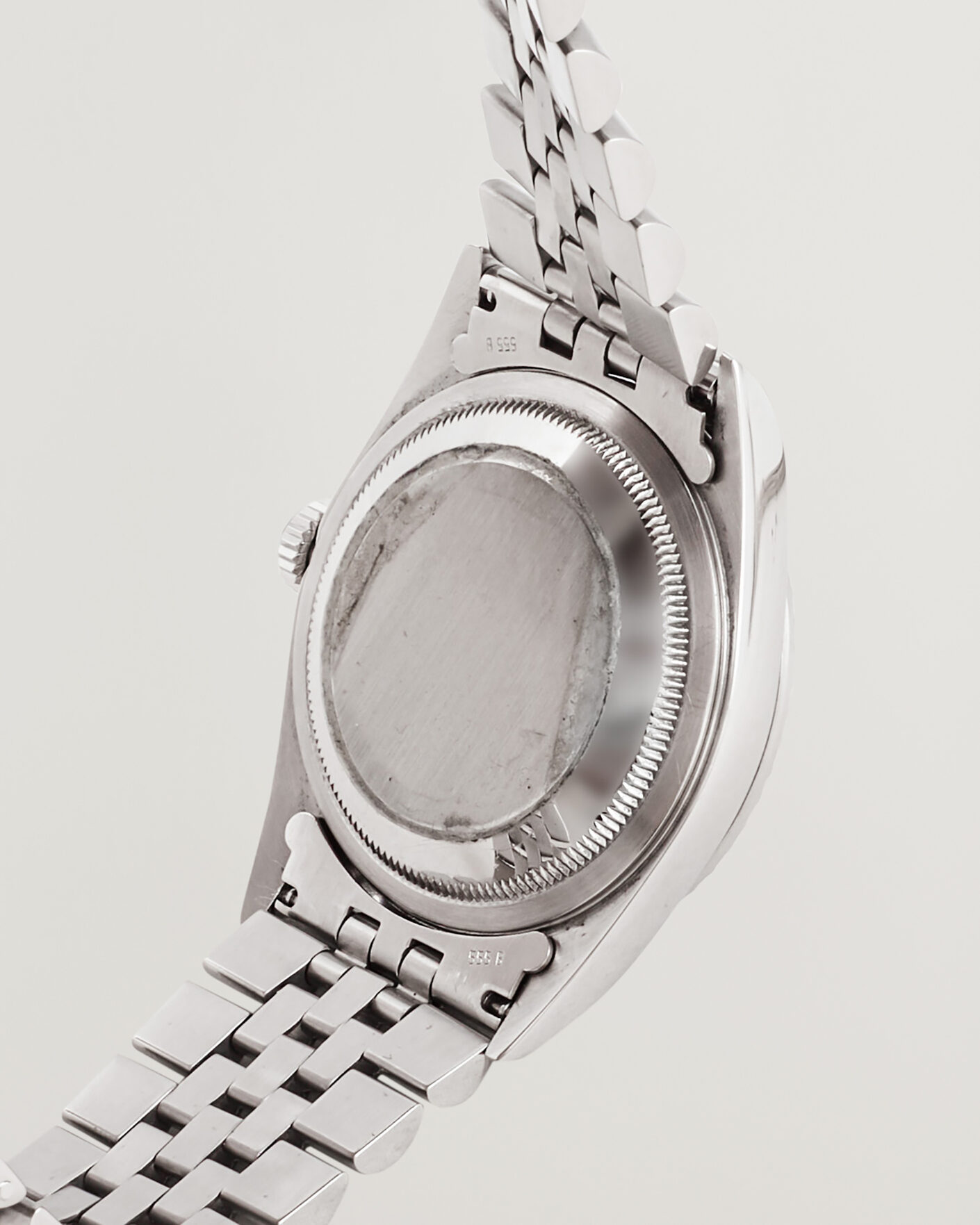 Homme | Pre-Owned & Vintage Watches | Rolex Pre-Owned | Datejust 36