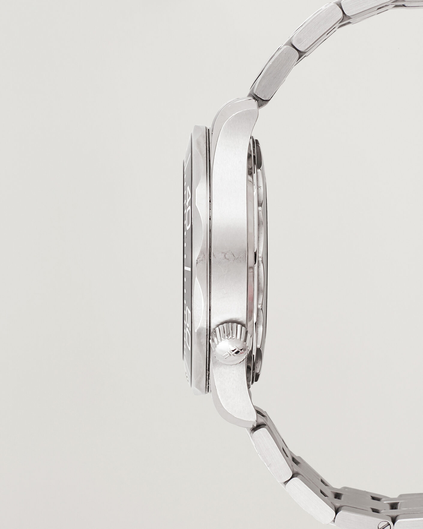 Homme | Pre-Owned & Vintage Watches | Omega Pre-Owned | Seamaster Diver 300M