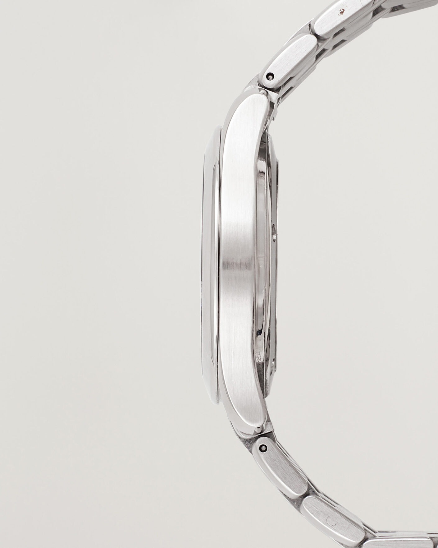 Homme | Omega Pre-Owned Seamaster 150M Quartz | Omega Pre-Owned | Seamaster 150M Quartz