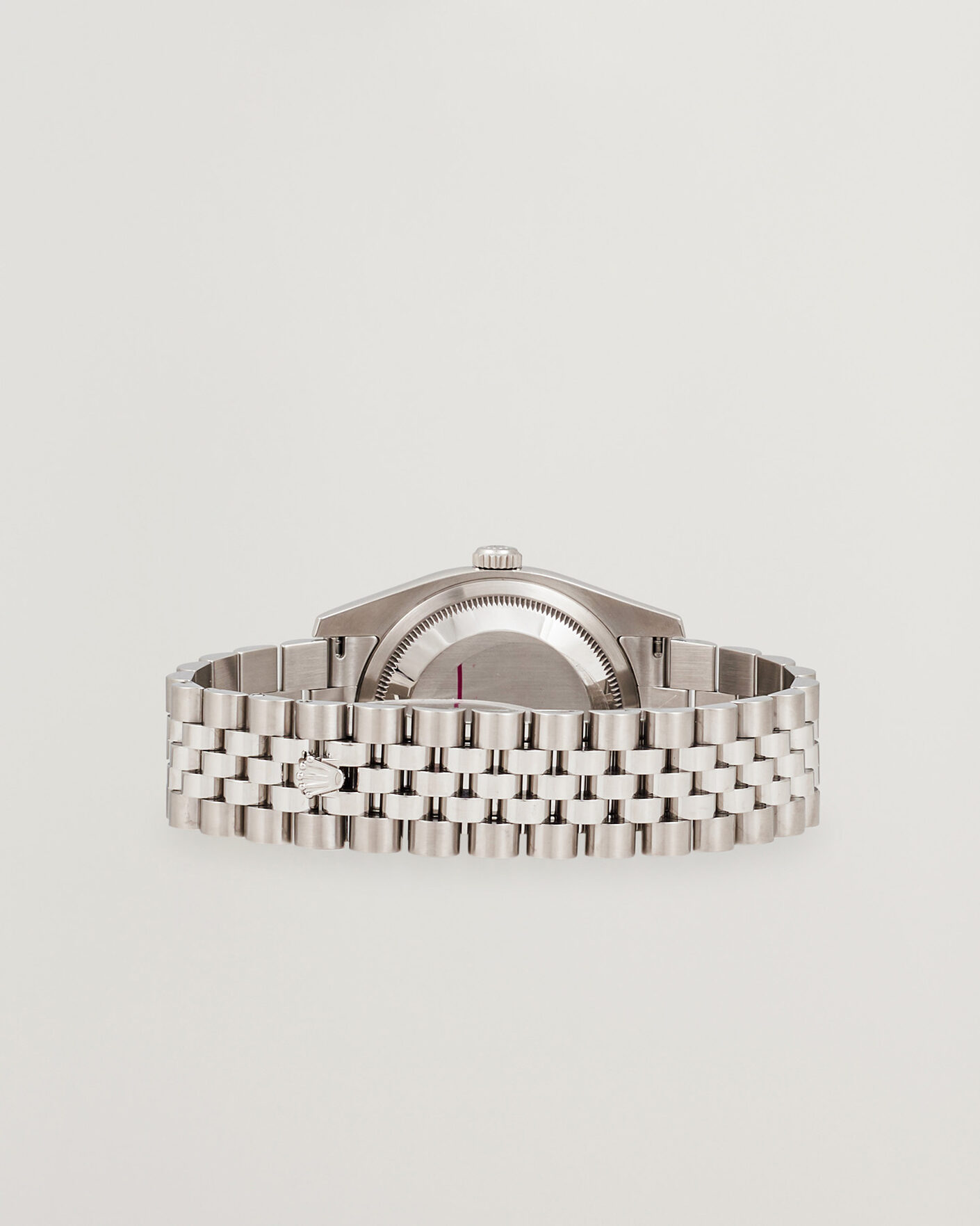 Homme | Pre-Owned & Vintage Watches | Rolex Pre-Owned | Datejust 36