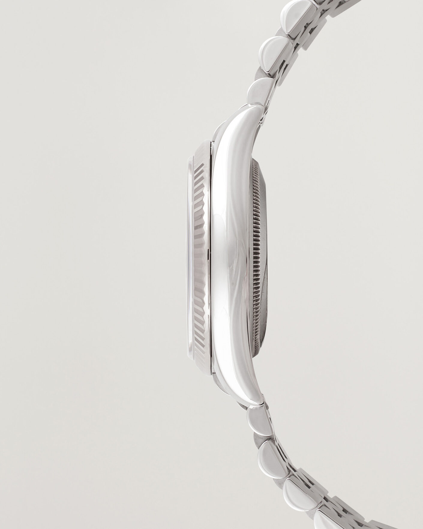 Homme | Pre-Owned & Vintage Watches | Rolex Pre-Owned | Datejust 36