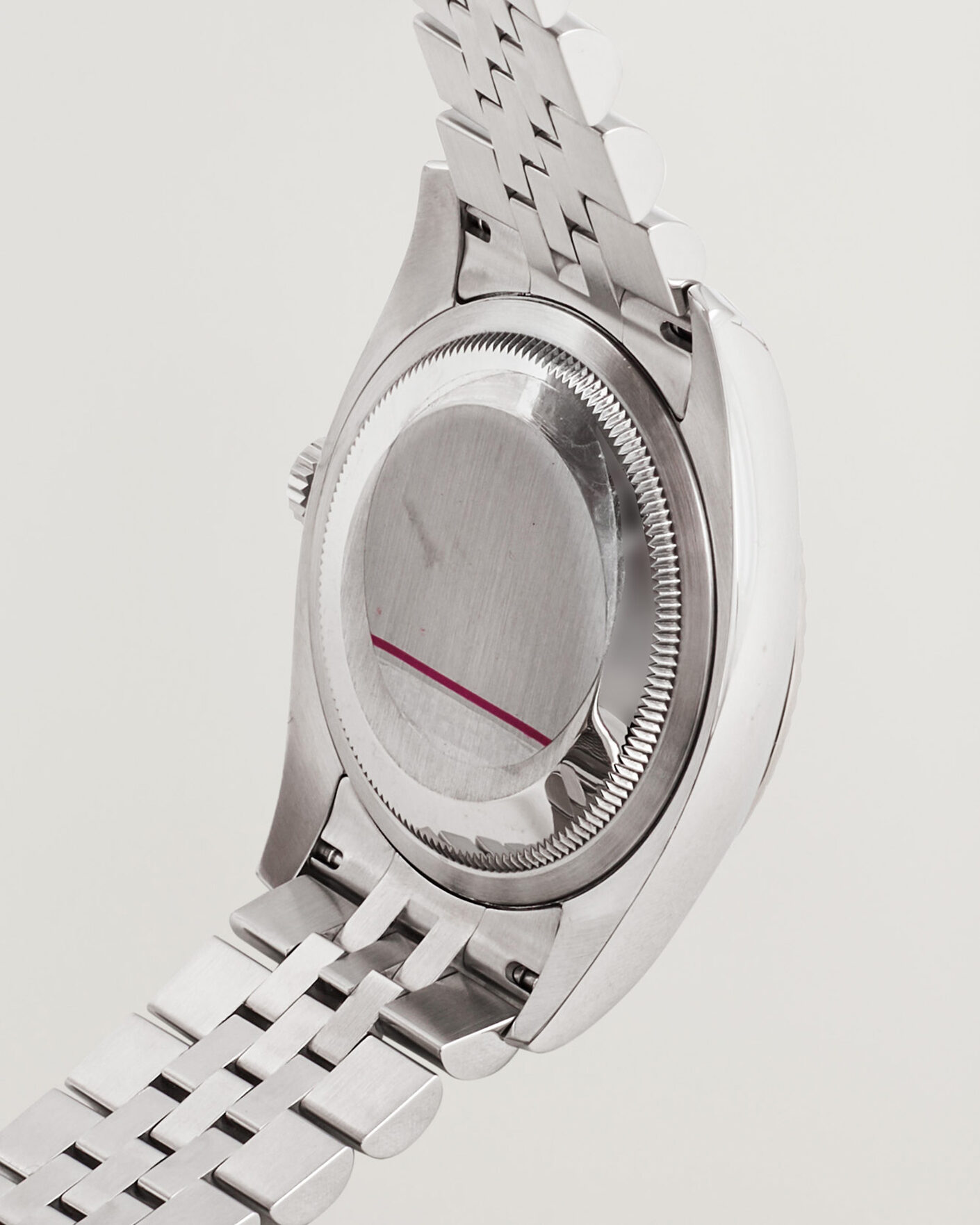 Homme | Pre-Owned & Vintage Watches | Rolex Pre-Owned | Datejust 36