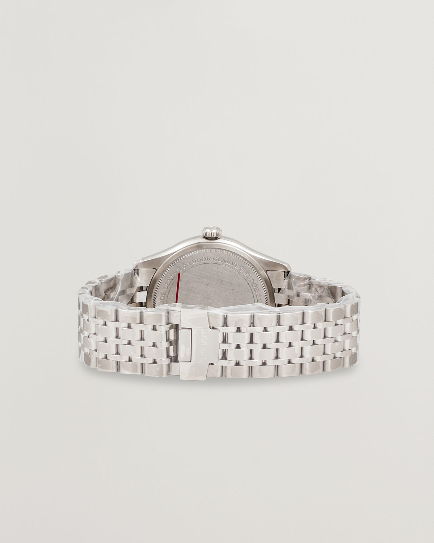 Homme | Pre-Owned & Vintage Watches | Tudor Pre-Owned | 1926 Luna