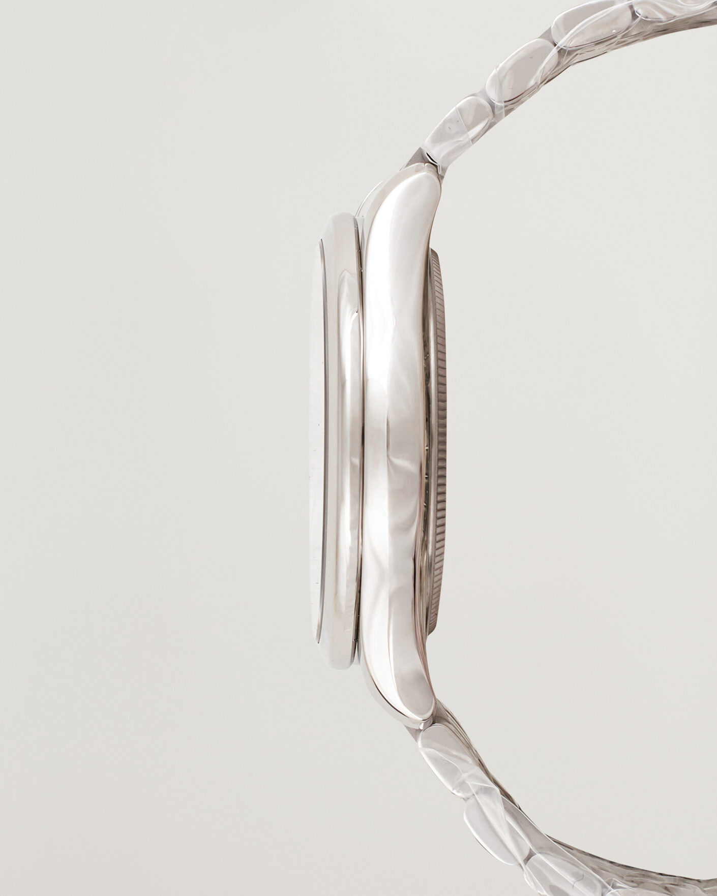 Homme | Pre-Owned & Vintage Watches | Tudor Pre-Owned | 1926 Luna