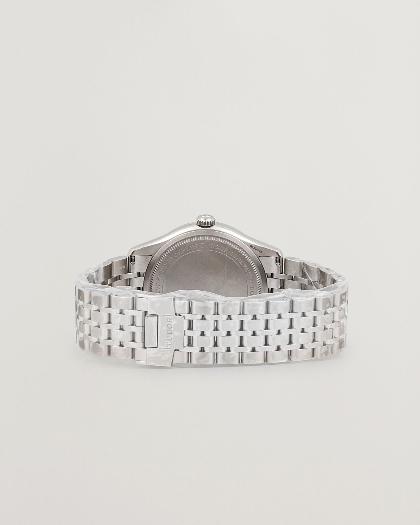 Homme | Pre-Owned & Vintage Watches | Tudor Pre-Owned | 1926 Luna