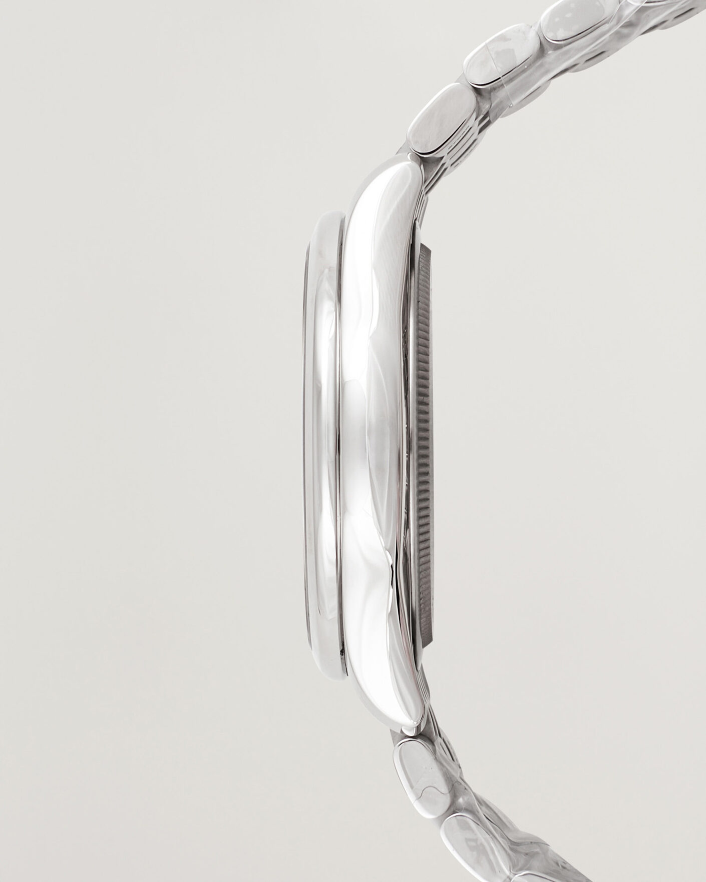 Homme | Pre-Owned & Vintage Watches | Tudor Pre-Owned | 1926 Luna