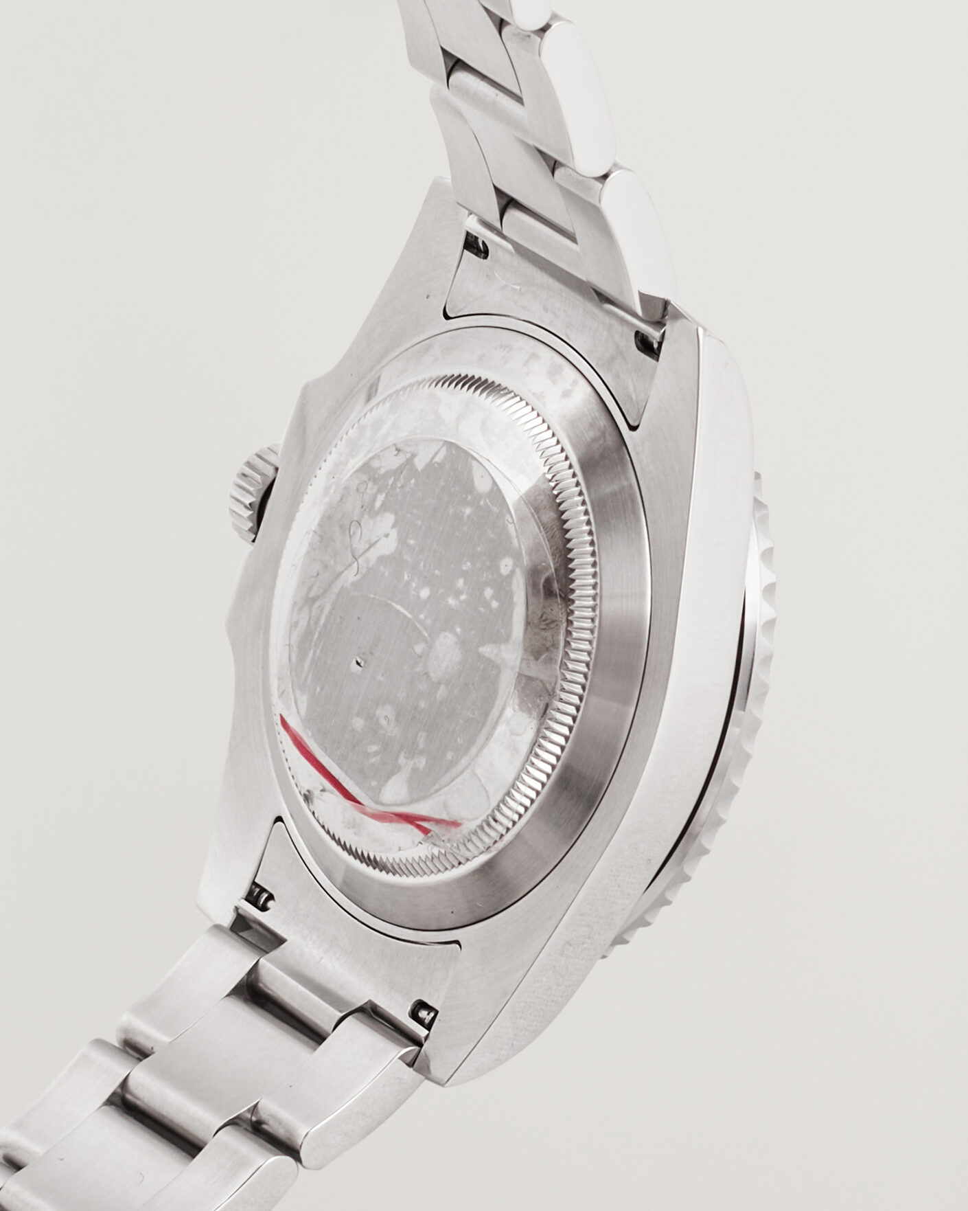 Homme | Pre-Owned & Vintage Watches | Rolex Pre-Owned | Submariner No date