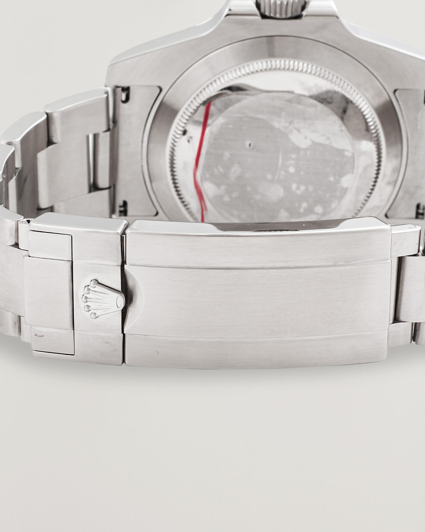 Homme | Pre-Owned & Vintage Watches | Rolex Pre-Owned | Submariner No date