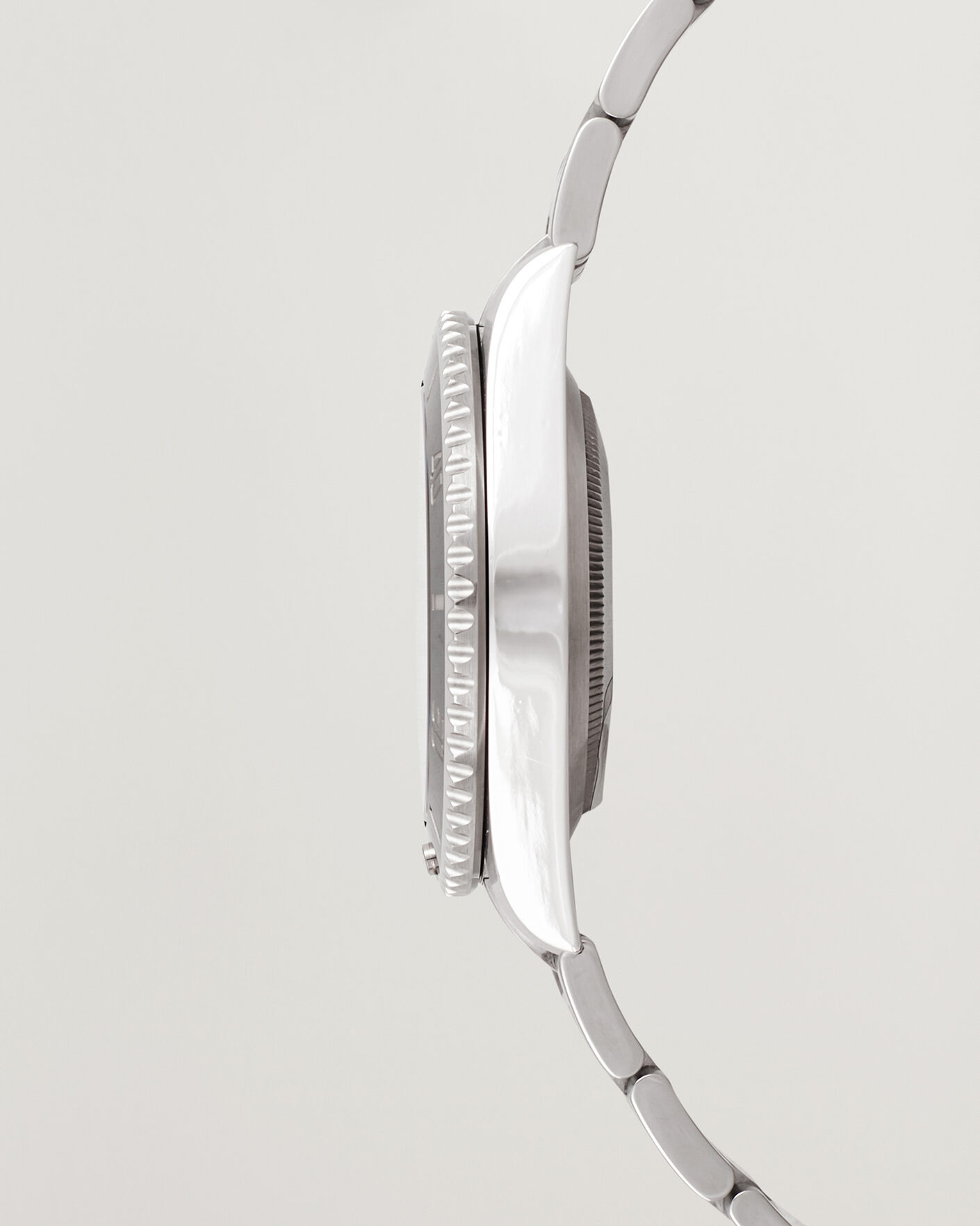 Homme | Pre-Owned & Vintage Watches | Rolex Pre-Owned | Submariner No date