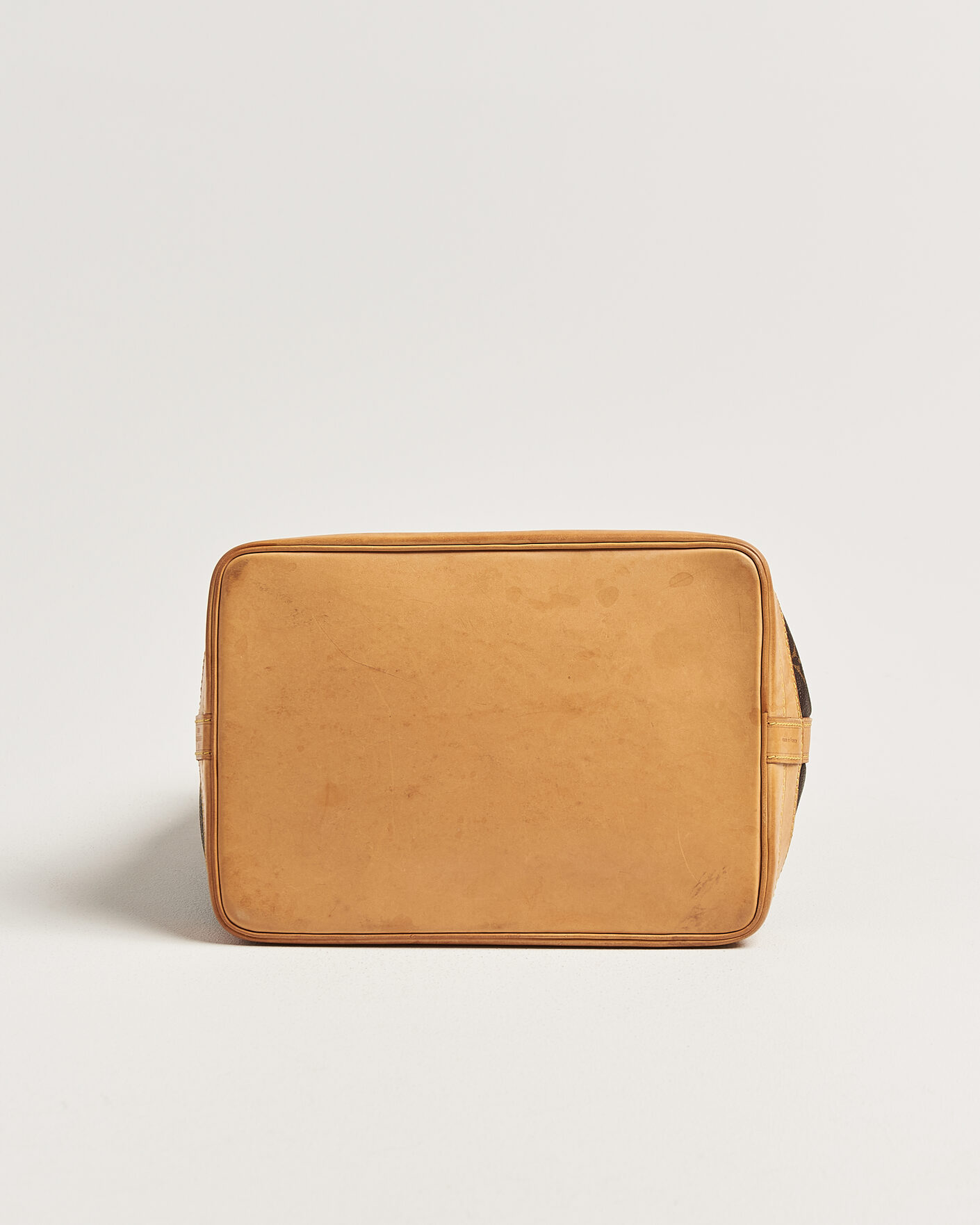 Homme | Pre-Owned & Vintage Bags | Louis Vuitton Pre-Owned | Noé Monogram