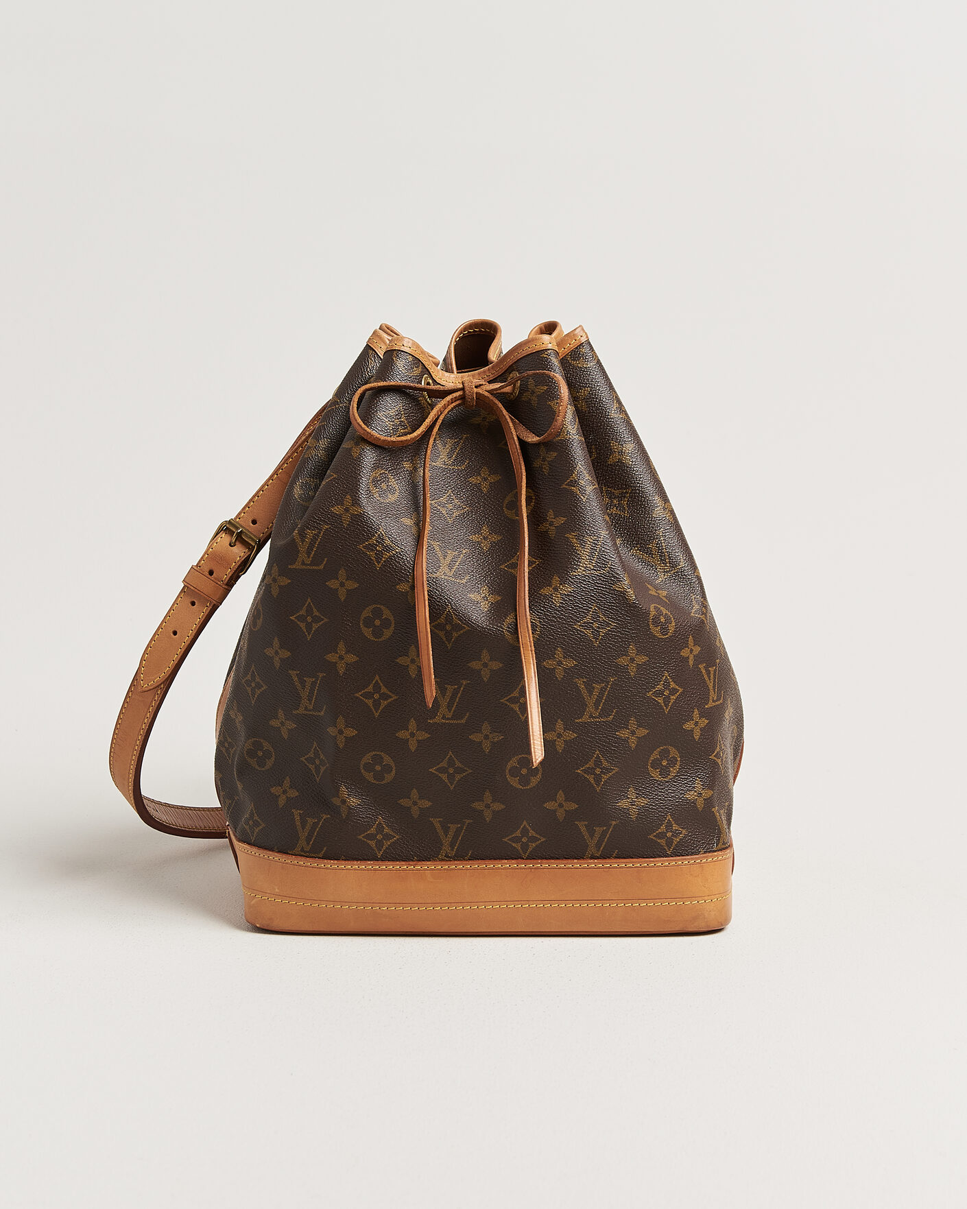 Homme | Pre-Owned & Vintage Bags | Louis Vuitton Pre-Owned | Noé Monogram