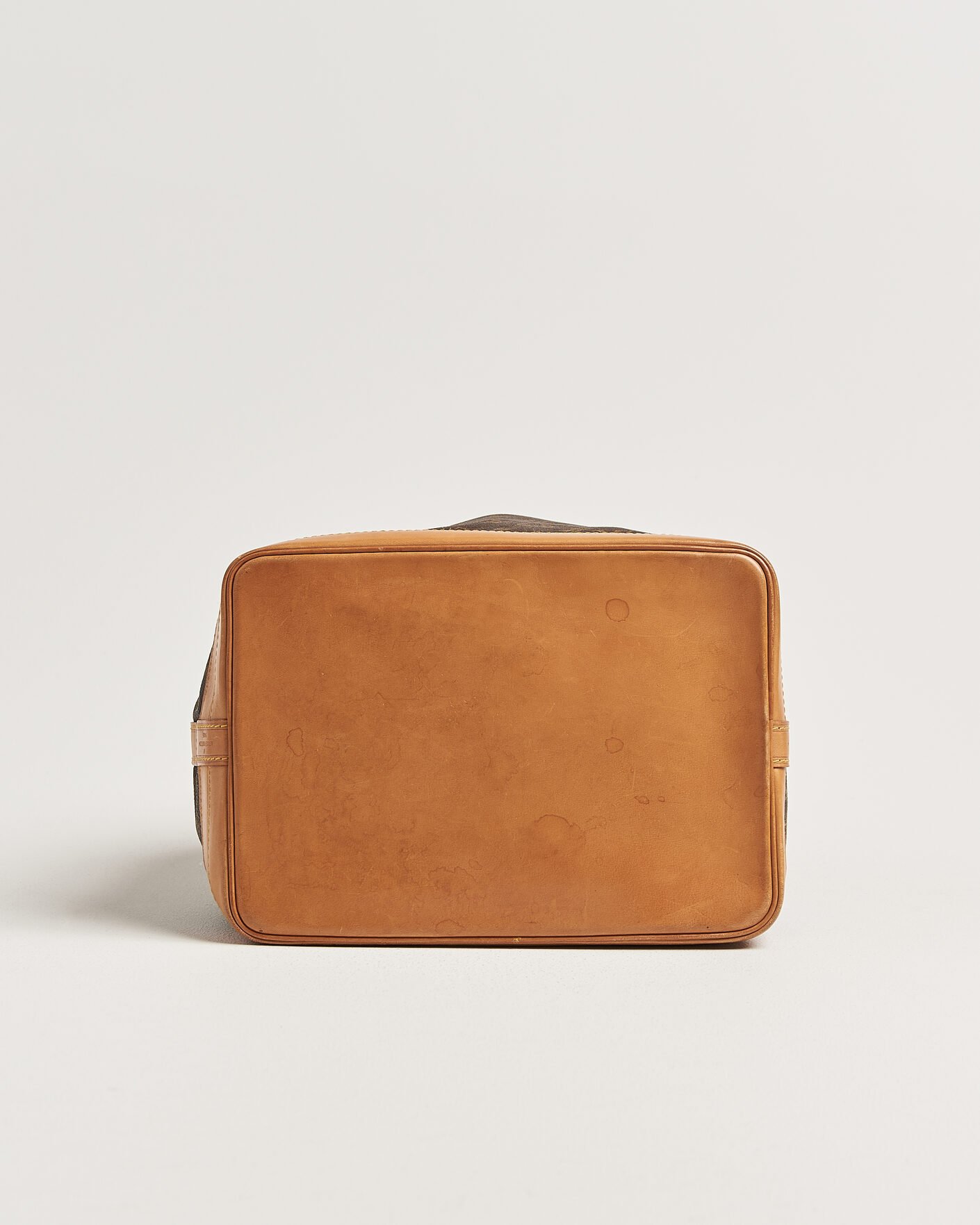 Homme | Pre-Owned & Vintage Bags | Louis Vuitton Pre-Owned | Noé Monogram