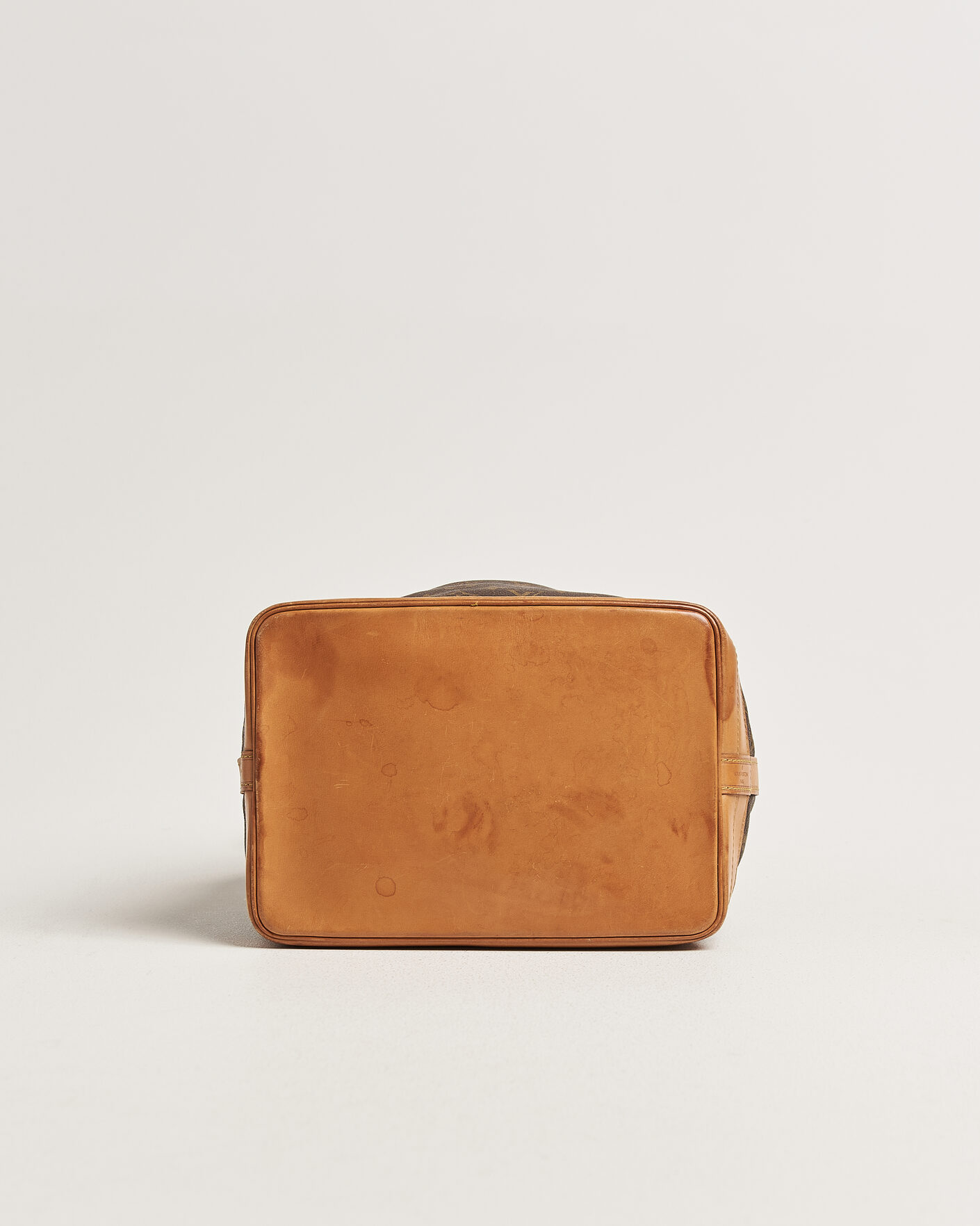 Homme | Pre-Owned & Vintage Bags | Louis Vuitton Pre-Owned | Noé Monogram