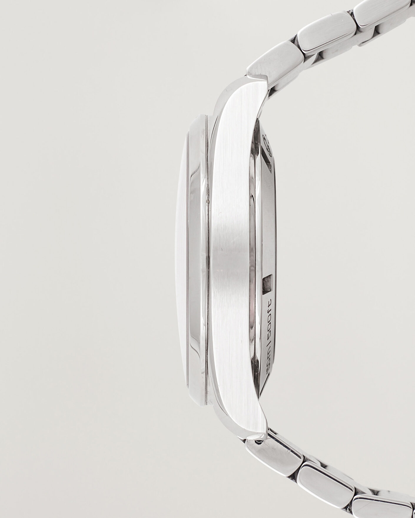 Homme | Pre-Owned & Vintage Watches | Omega Pre-Owned | Seamaster Aqua Terra