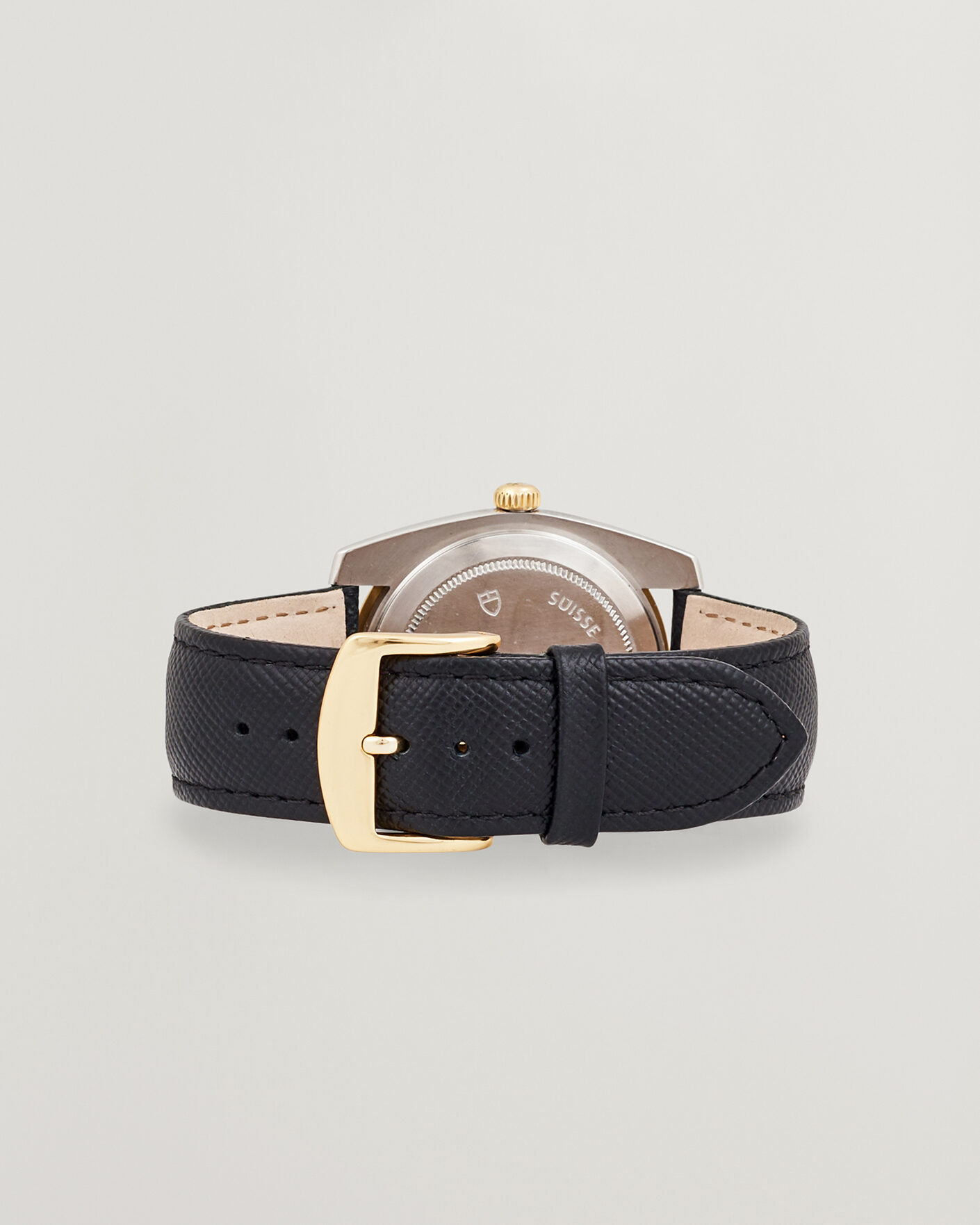 Homme | Pre-Owned & Vintage Watches | Tudor Pre-Owned | Classic Date