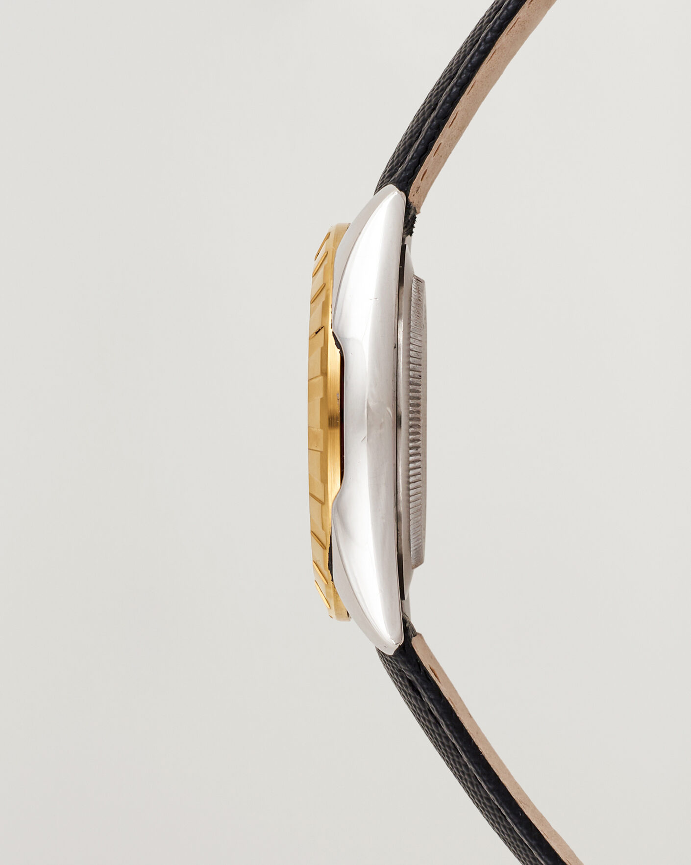 Homme | Pre-Owned & Vintage Watches | Tudor Pre-Owned | Classic Date