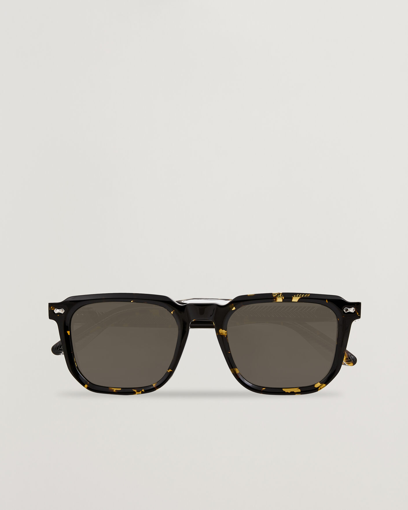 Homme | Lunettes De Soleil | TBD Eyewear | Dart Sunglasses Havana