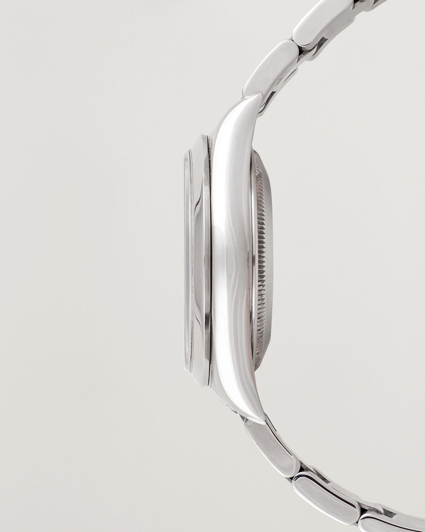 Homme | Pre-Owned & Vintage Watches | Rolex Pre-Owned | Oyster Perpetual 34mm