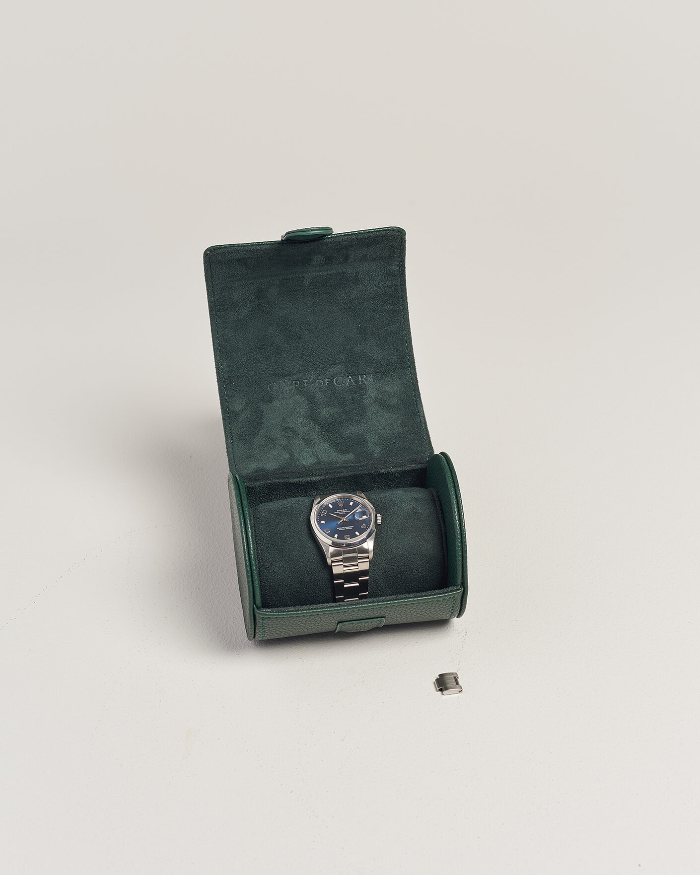 Homme | Pre-Owned & Vintage Watches | Rolex Pre-Owned | Oyster Perpetual 34mm