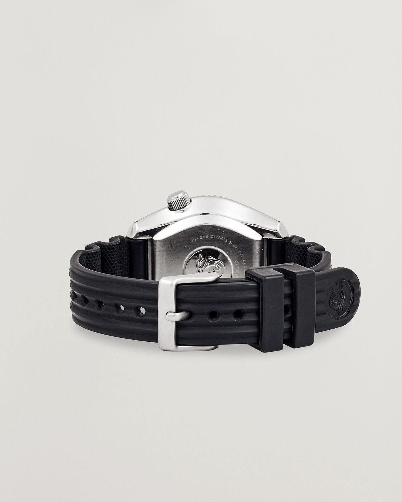 Homme | Pre-Owned & Vintage Watches | Seiko Pre-Owned | Marinemaster Professional