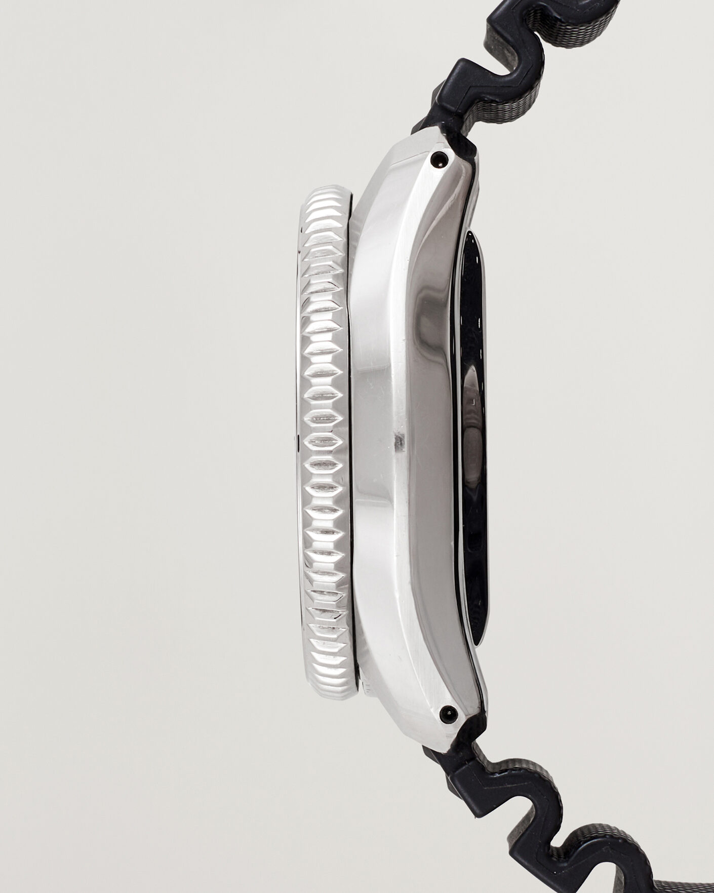 Homme | Pre-Owned & Vintage Watches | Seiko Pre-Owned | Marinemaster Professional