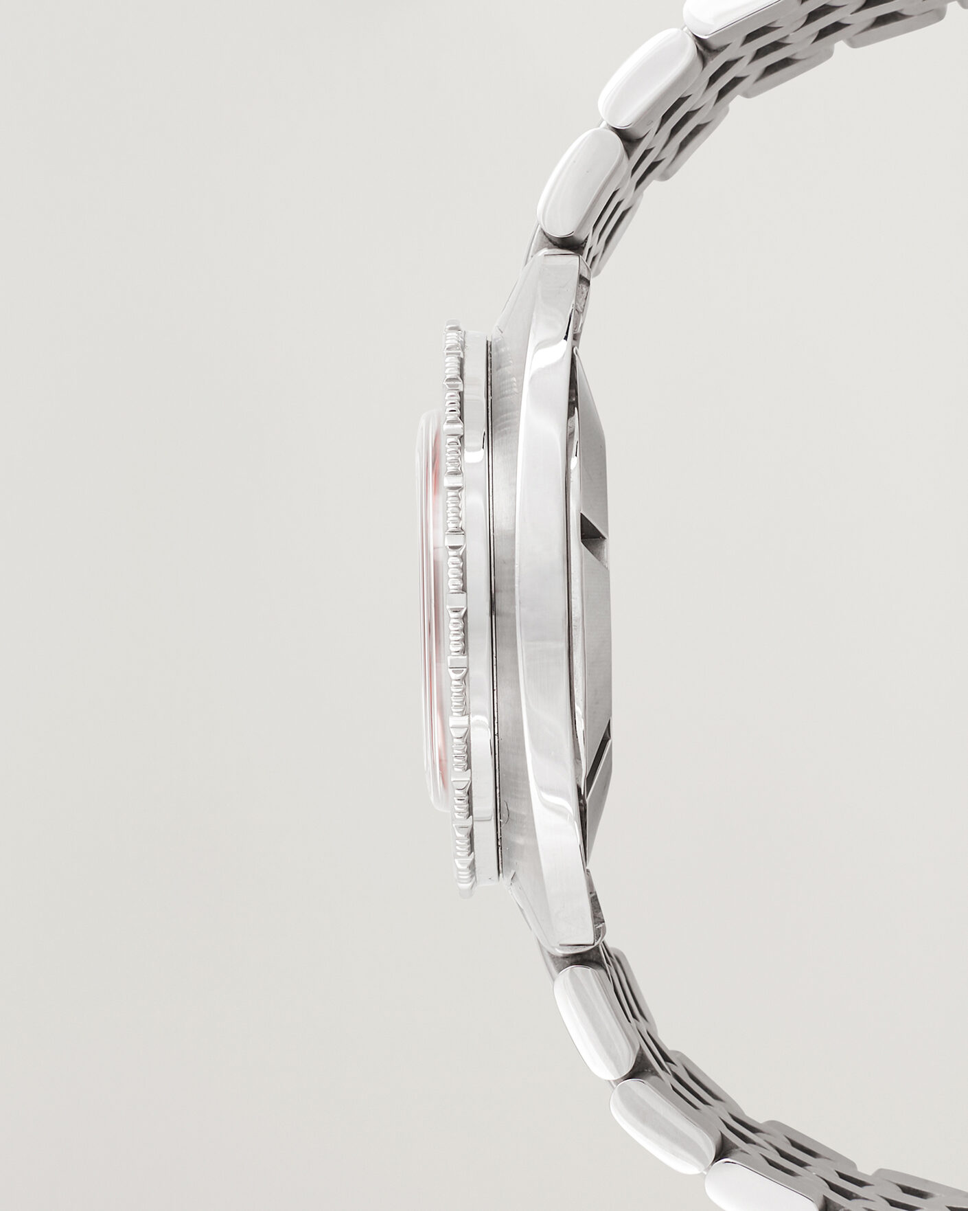 Homme | Pre-Owned & Vintage Watches | DOXA Pre-Owned | Sub 300 Professional