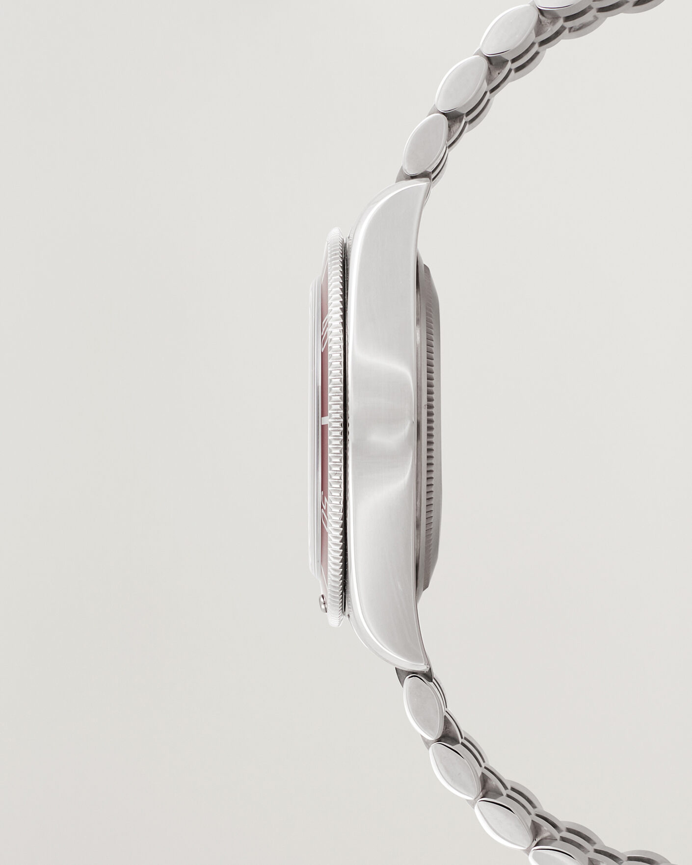 Homme | Pre-Owned & Vintage Watches | Tudor Pre-Owned | Black Bay 41