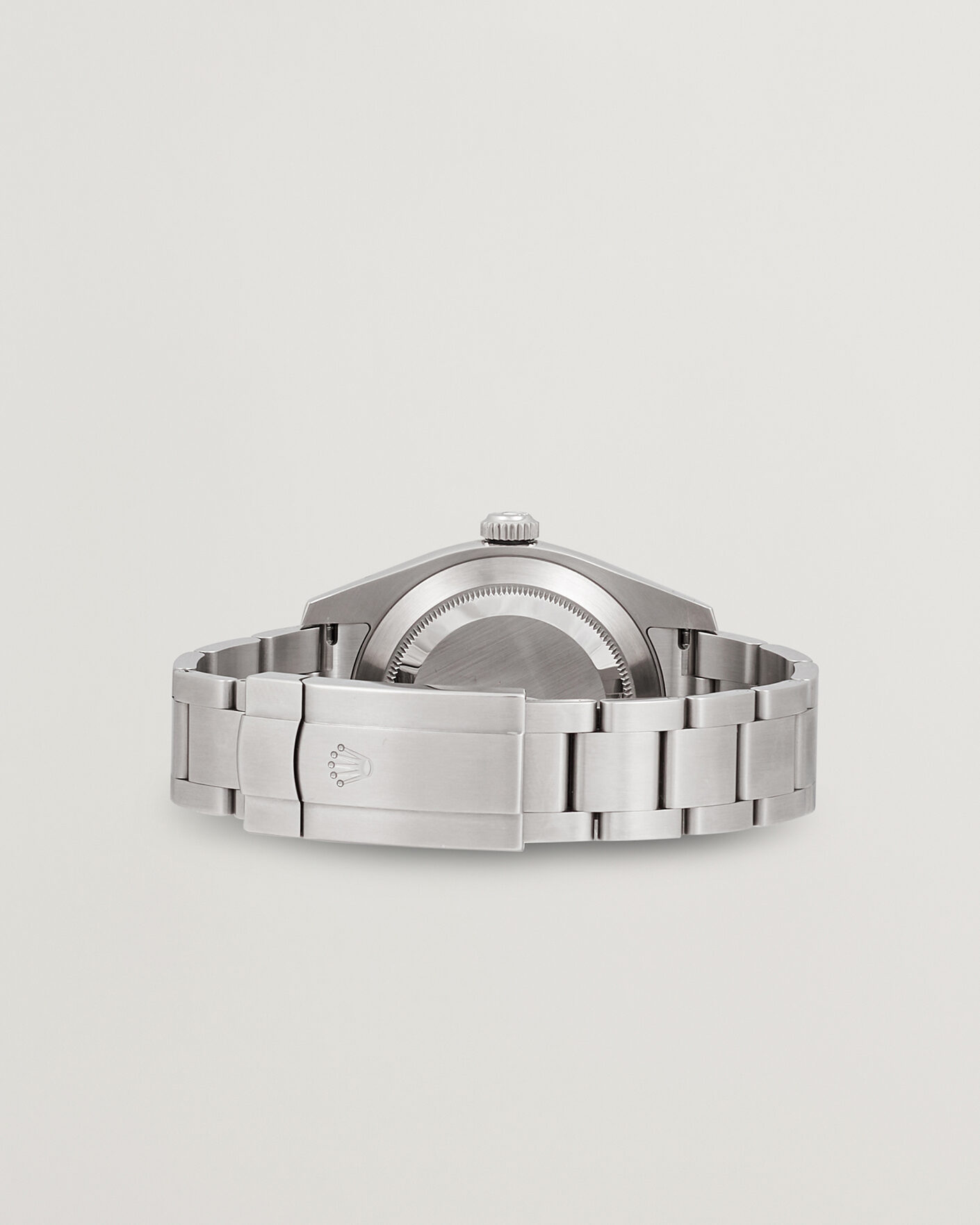 Homme | Pre-Owned & Vintage Watches | Rolex Pre-Owned | Air-King