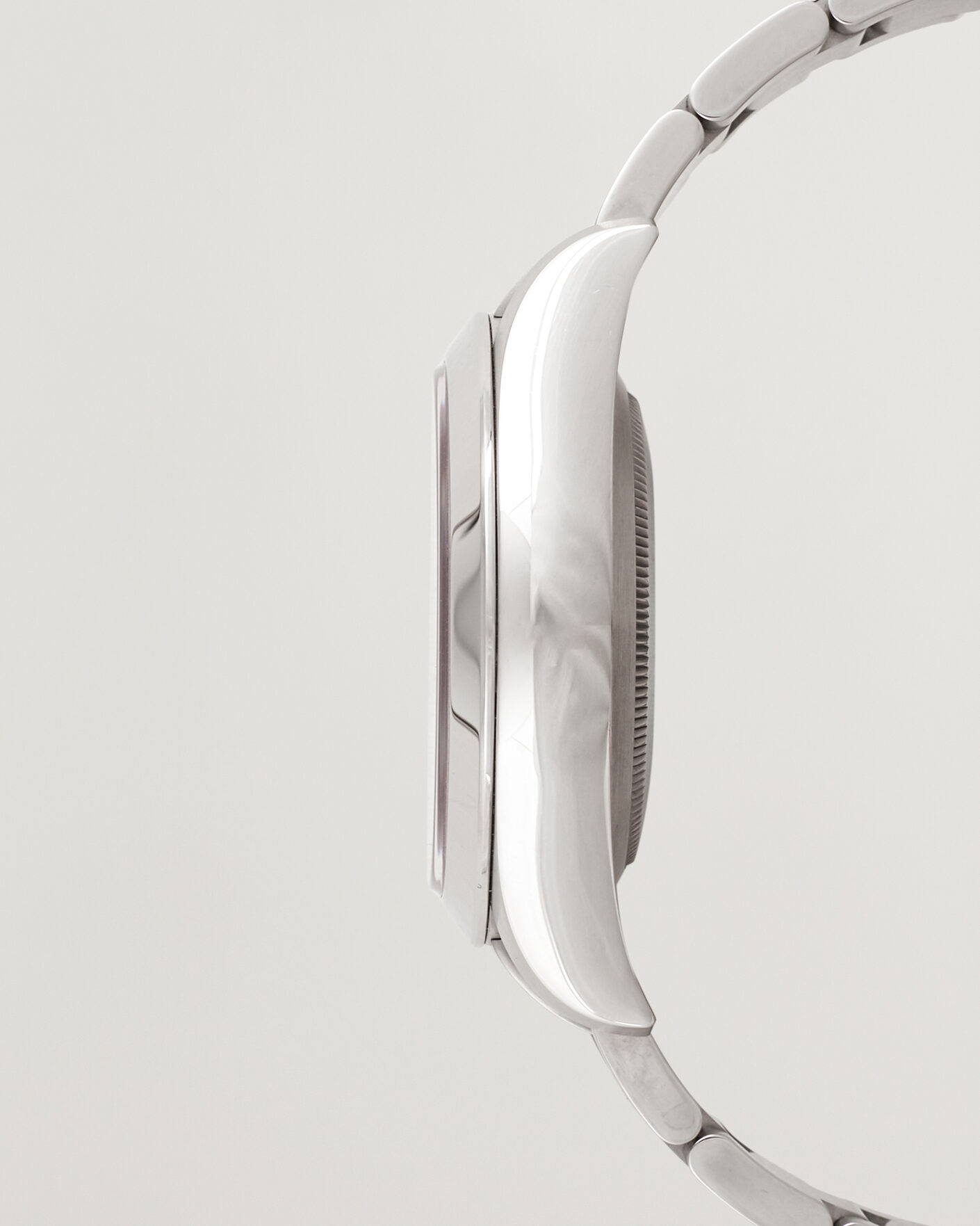 Homme | Pre-Owned & Vintage Watches | Rolex Pre-Owned | Air-King