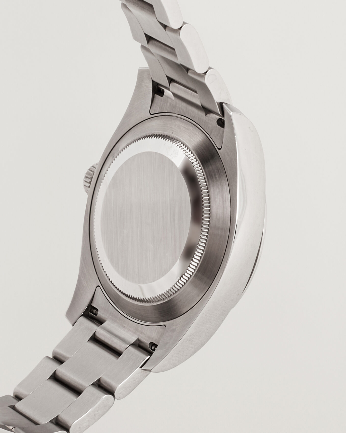 Homme | Pre-Owned & Vintage Watches | Rolex Pre-Owned | Air-King