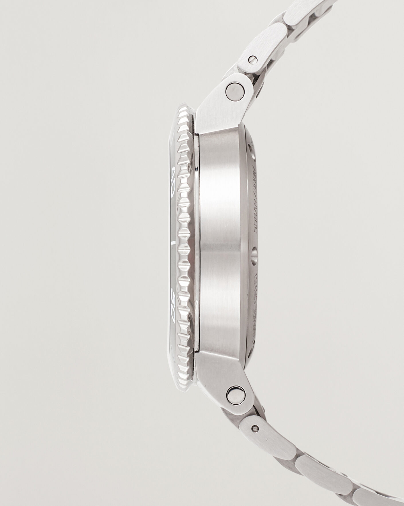 Homme | Pre-Owned & Vintage Watches | Oris Pre-Owned | Aquis Date