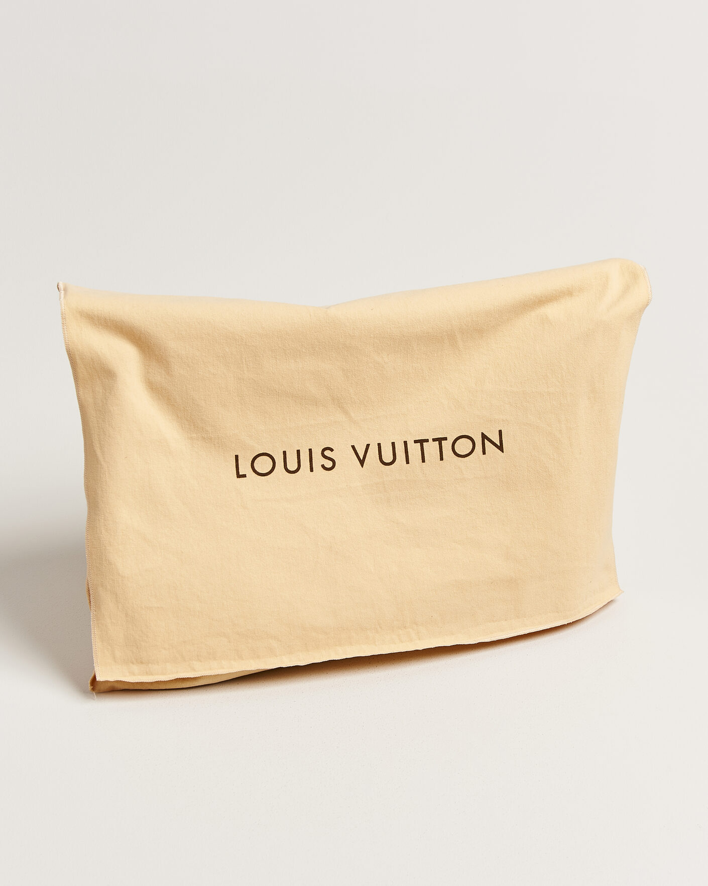 Homme | Pre-Owned & Vintage Bags | Louis Vuitton Pre-Owned | Neverfull GM Monogram