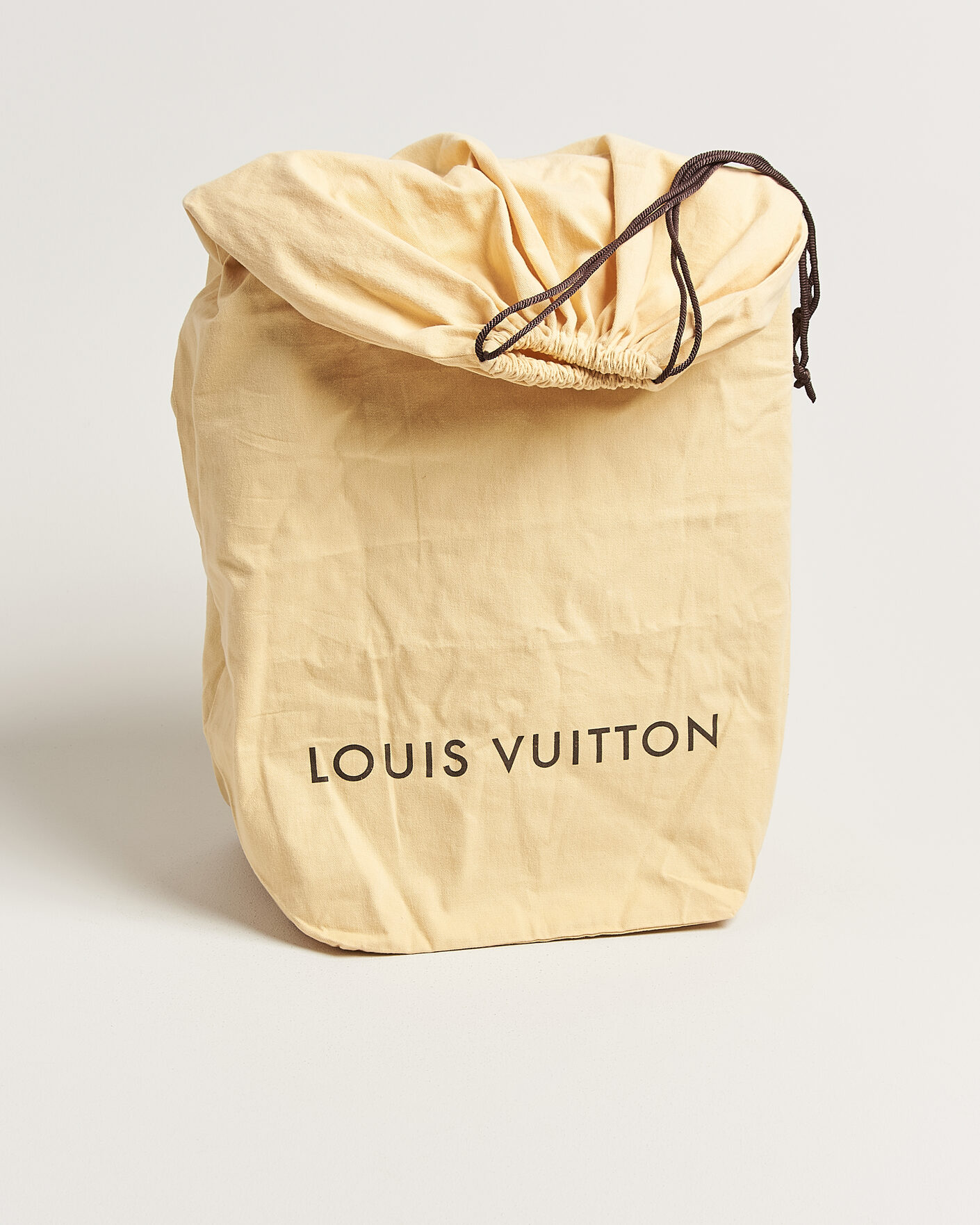 Homme | Pre-Owned & Vintage Bags | Louis Vuitton Pre-Owned | Pegase 45 Trolley Case Monogram