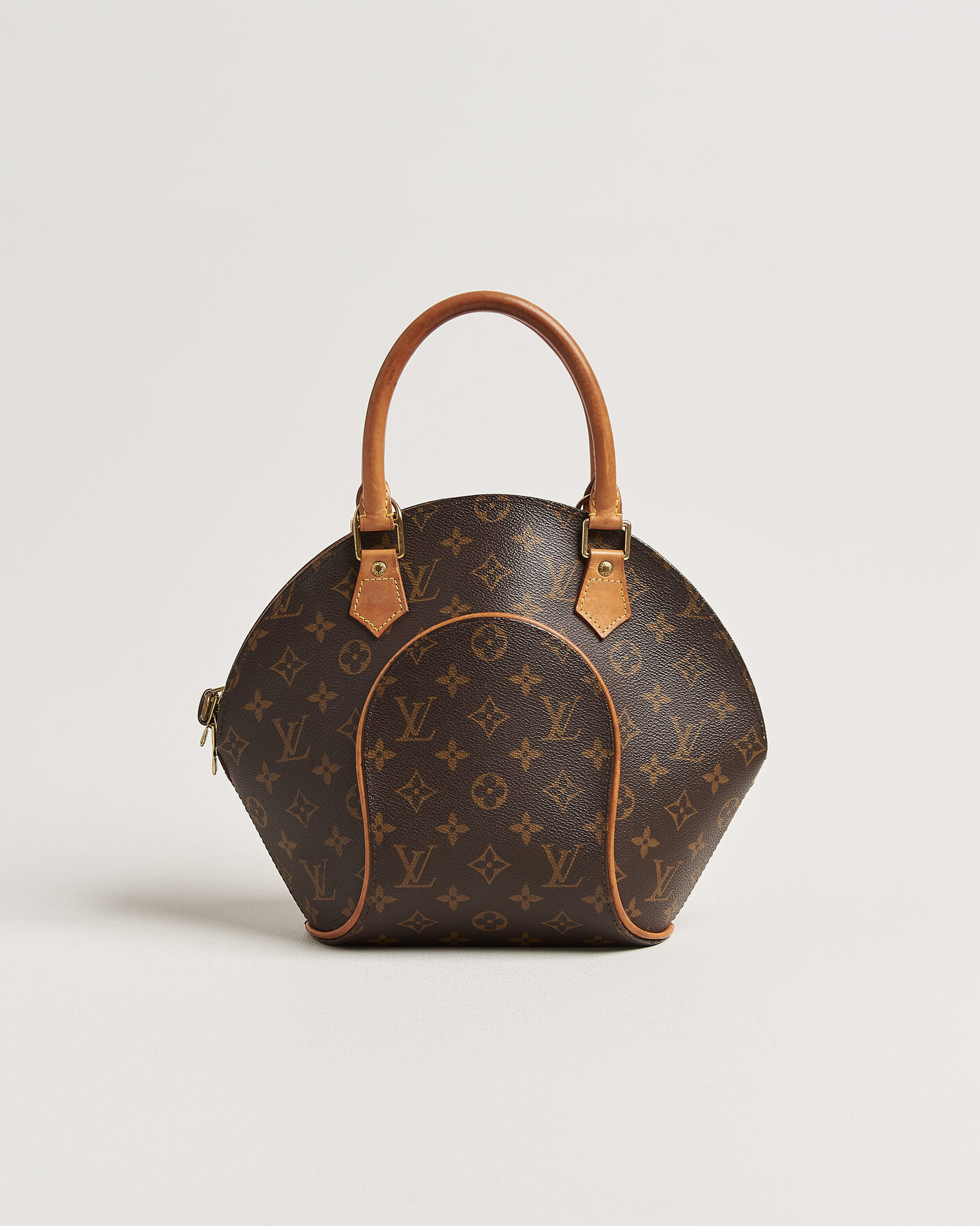 Homme | Pre-Owned & Vintage Bags | Louis Vuitton Pre-Owned | Ellipse PM Bag Monogram