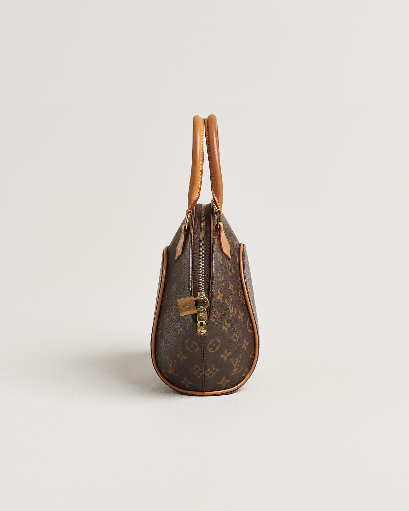 Homme | Pre-Owned & Vintage Bags | Louis Vuitton Pre-Owned | Ellipse PM Bag Monogram