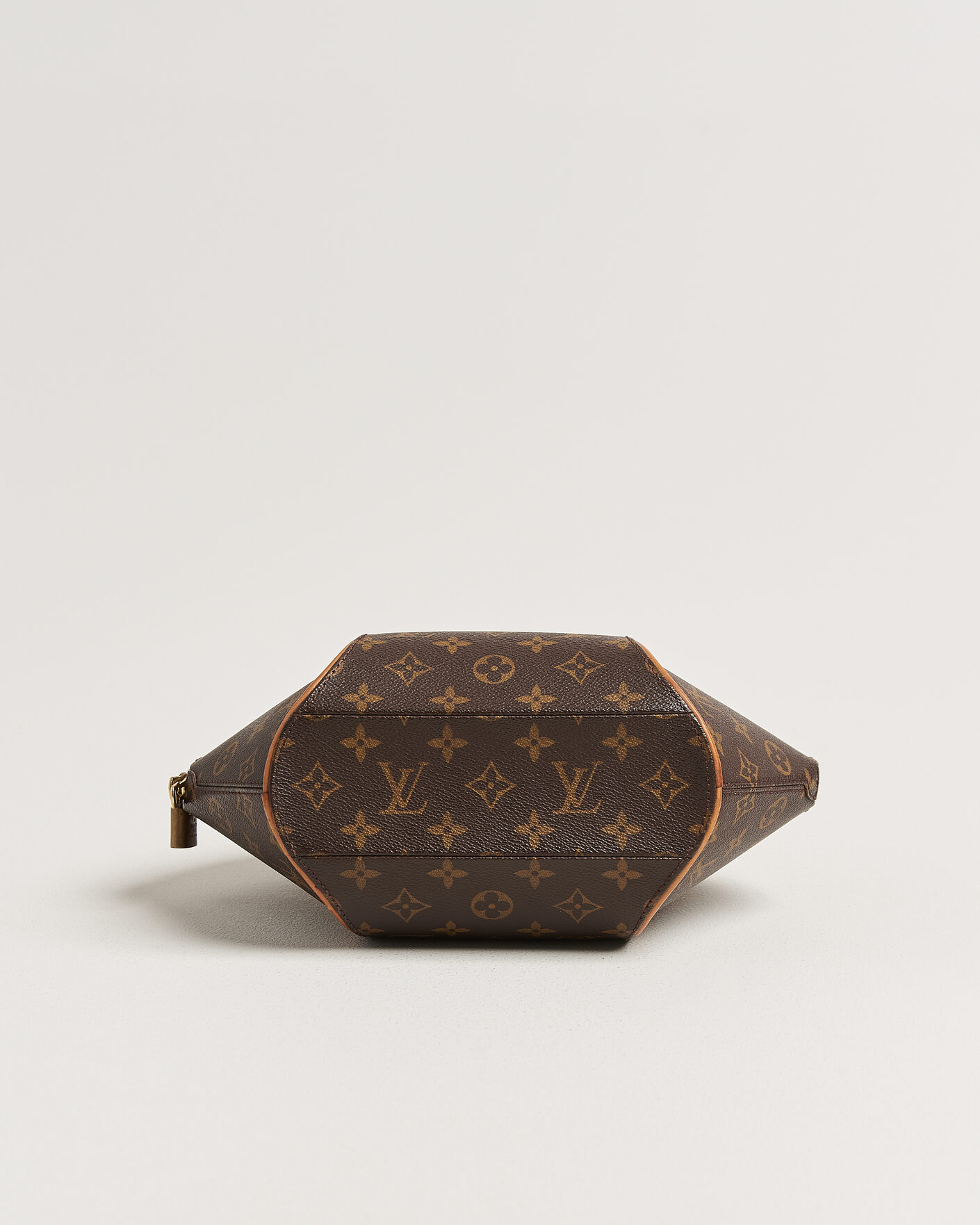 Homme | Pre-Owned & Vintage Bags | Louis Vuitton Pre-Owned | Ellipse PM Bag Monogram