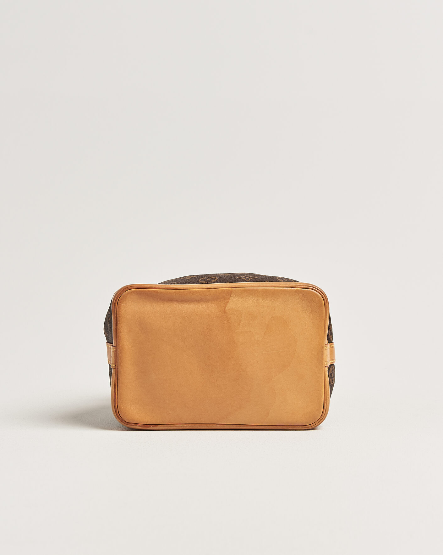Homme | Pre-Owned & Vintage Bags | Louis Vuitton Pre-Owned | Noé BB Monogram