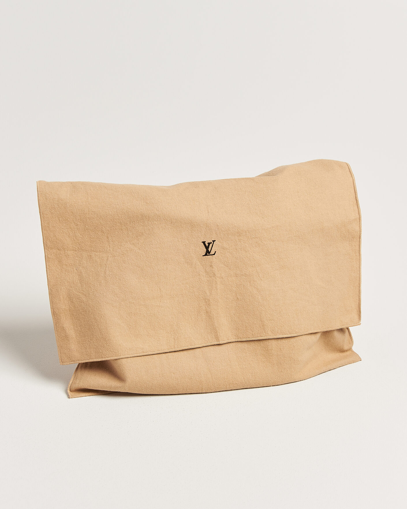 Homme | Pre-Owned & Vintage Bags | Louis Vuitton Pre-Owned | Petit Noé Monogram