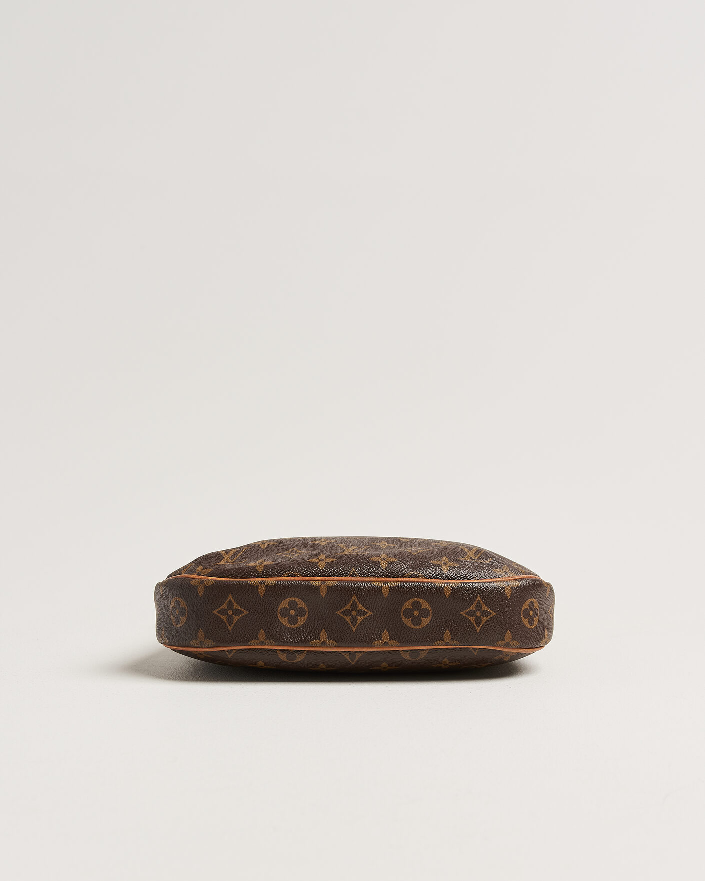 Homme | Pre-Owned & Vintage Bags | Louis Vuitton Pre-Owned | Odeon PM Bag Monogram
