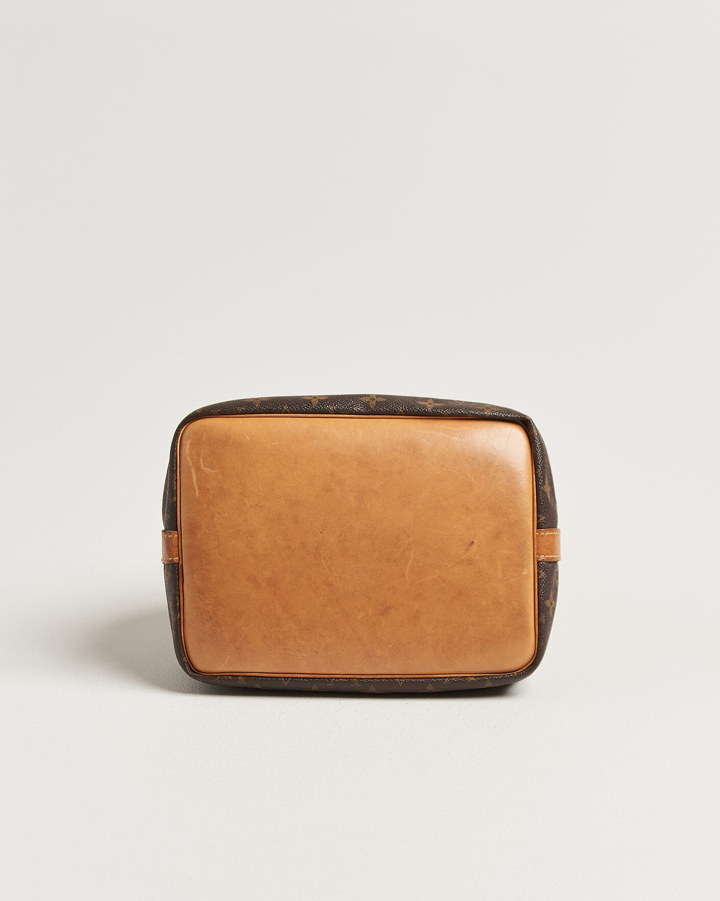 Homme | Pre-Owned & Vintage Bags | Louis Vuitton Pre-Owned | Petit Noé Monogram