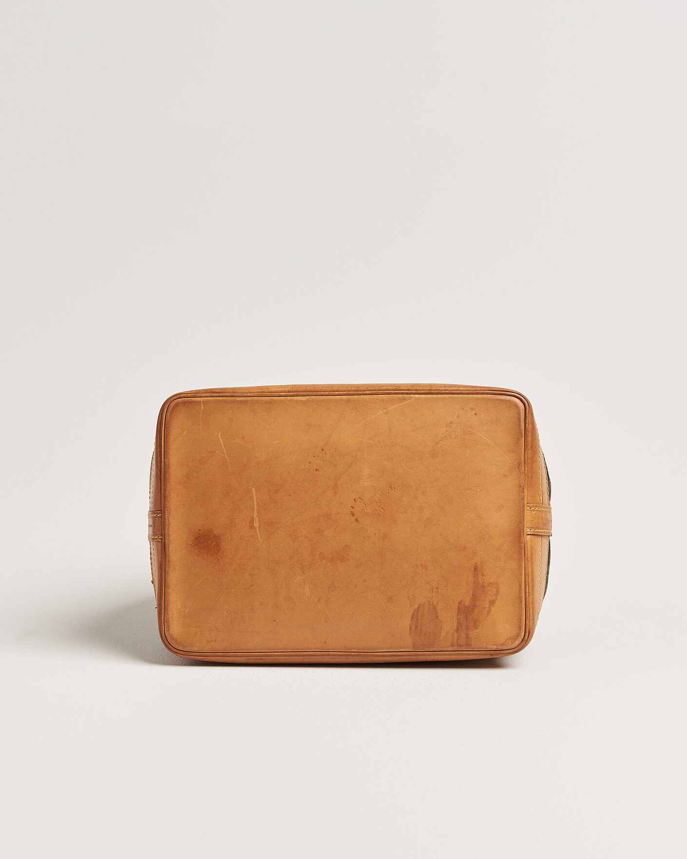 Homme | Louis Vuitton Pre-Owned Noé Monogram | Louis Vuitton Pre-Owned | Noé Monogram