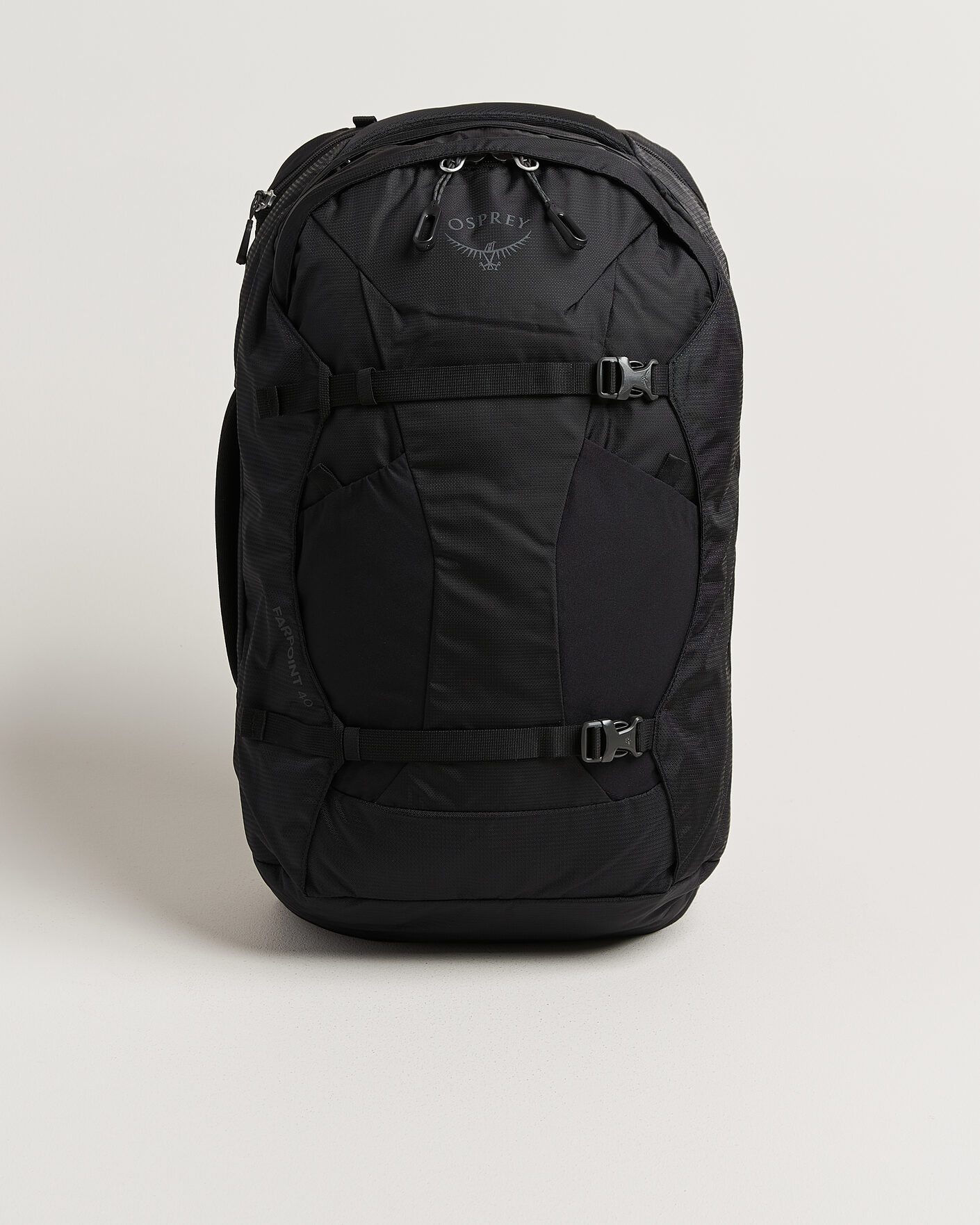 Homme | Sacs | Osprey | Farpoint 40 Black