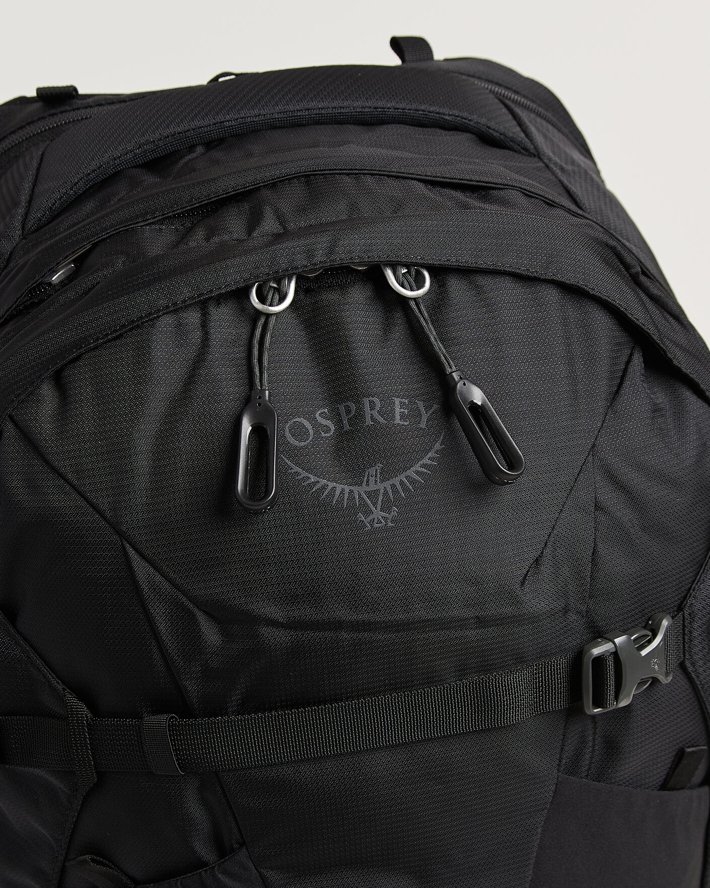 Homme | Sacs | Osprey | Farpoint 40 Black